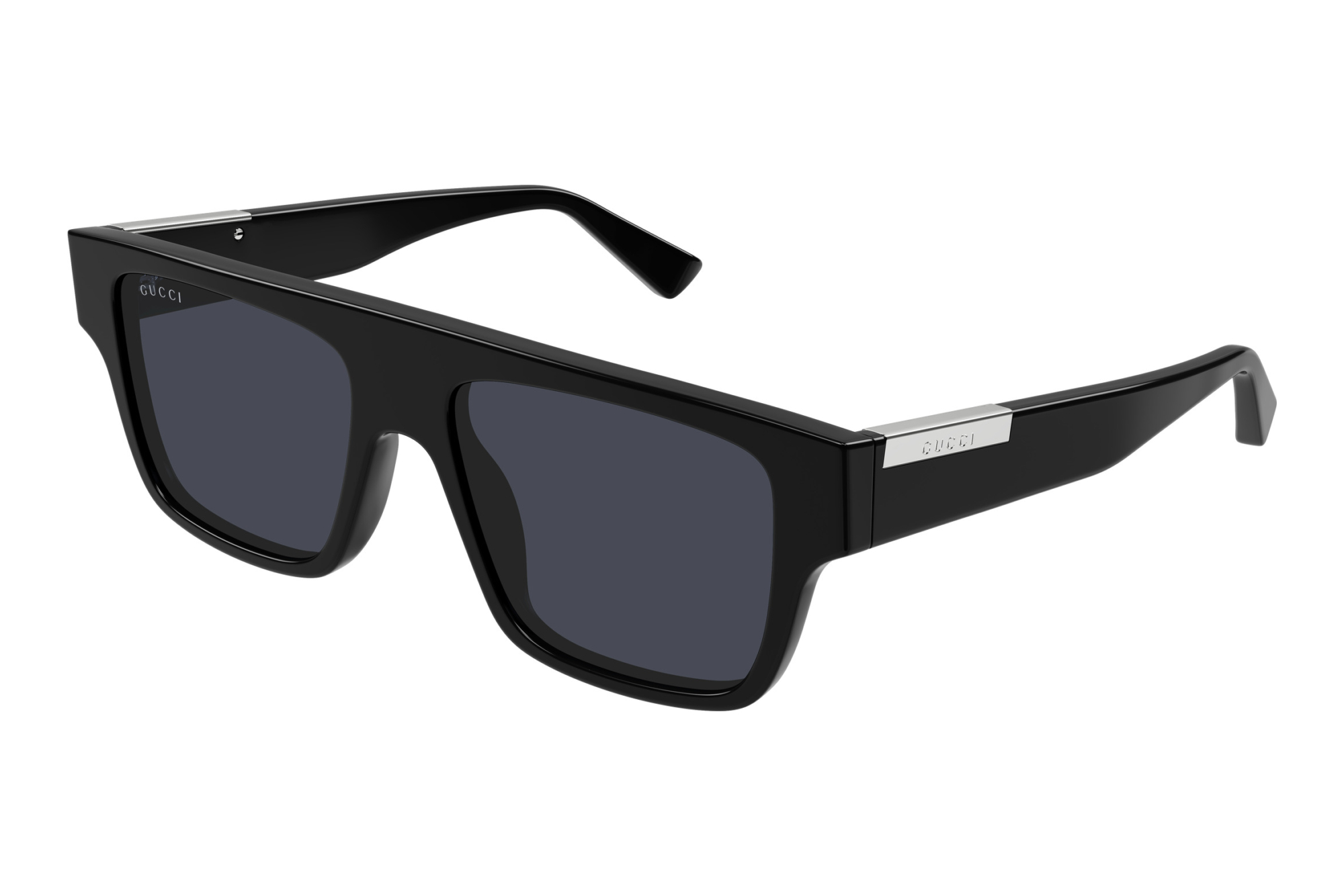 Gucci GG1960S 001 BLACK Gucci GG1960S 001 BLACK