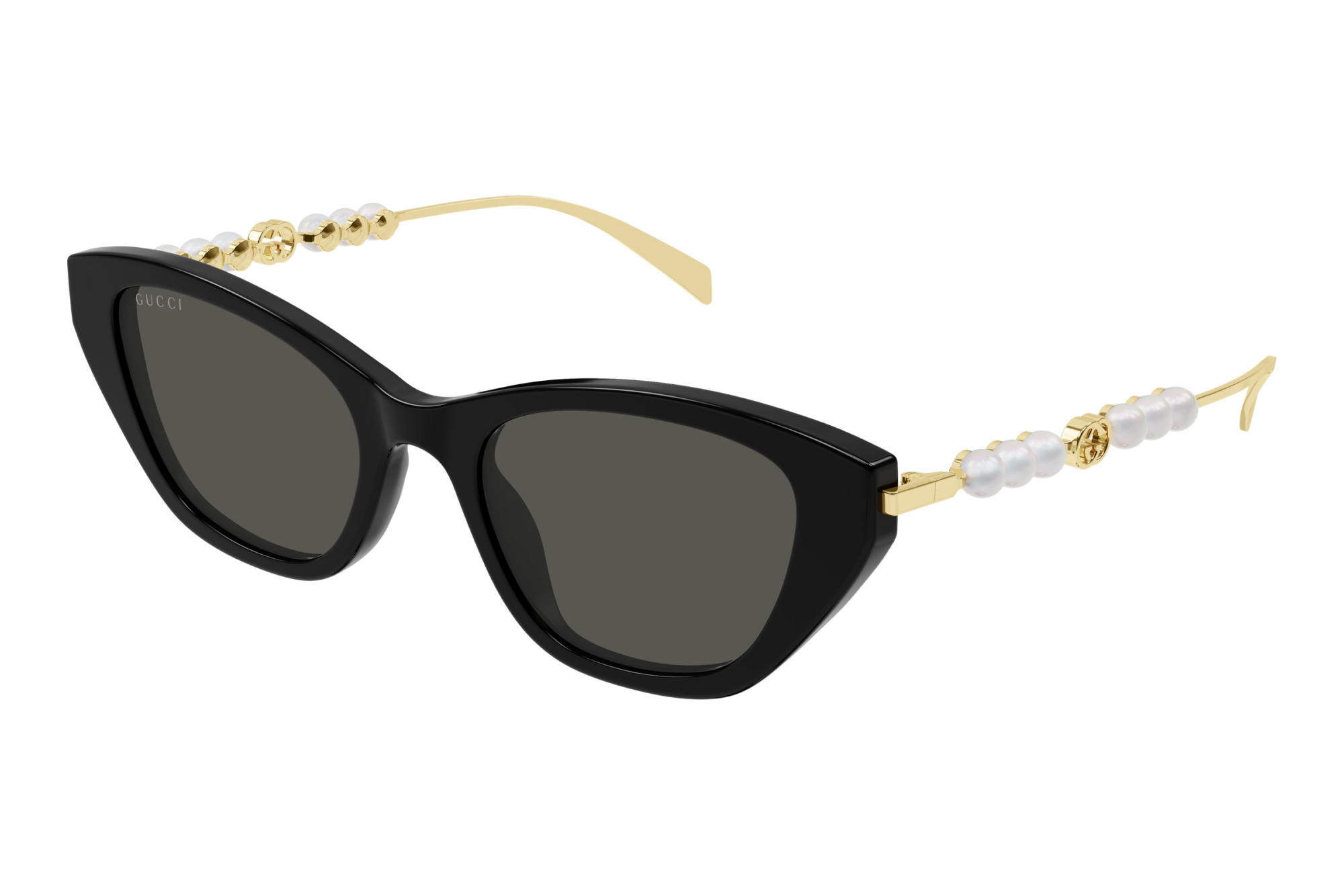 Gucci GG1968S 001 BLACK Gucci GG1968S 001 BLACK
