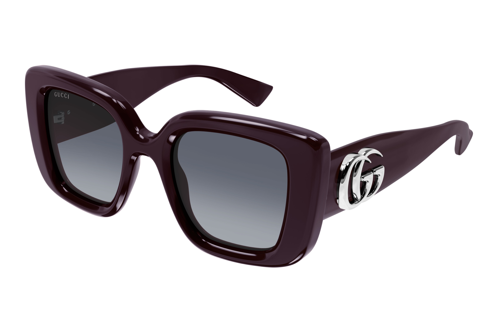 Gucci GG1975S 004 VIOLET Gucci GG1975S 004 VIOLET