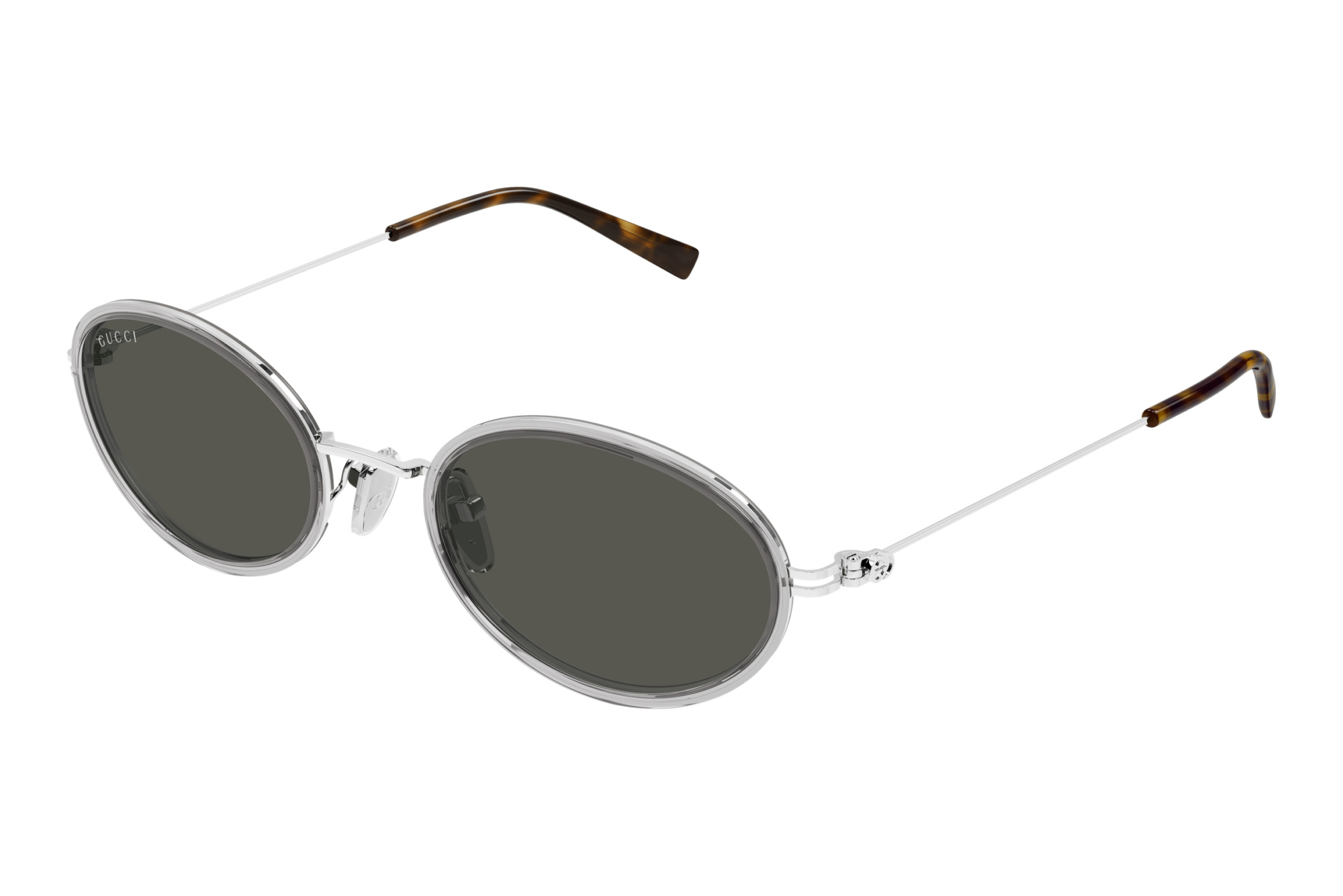 Gucci GG1980S 005 GREY Gucci GG1980S 005 GREY