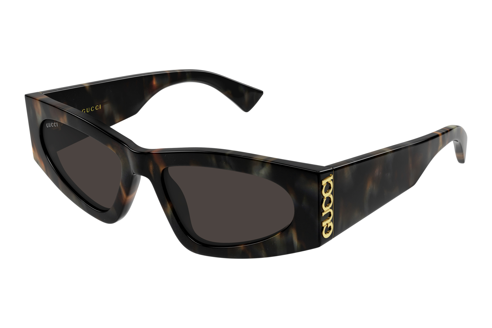 Gucci GG2040S 003 HAVANA Gucci GG2040S 003 HAVANA