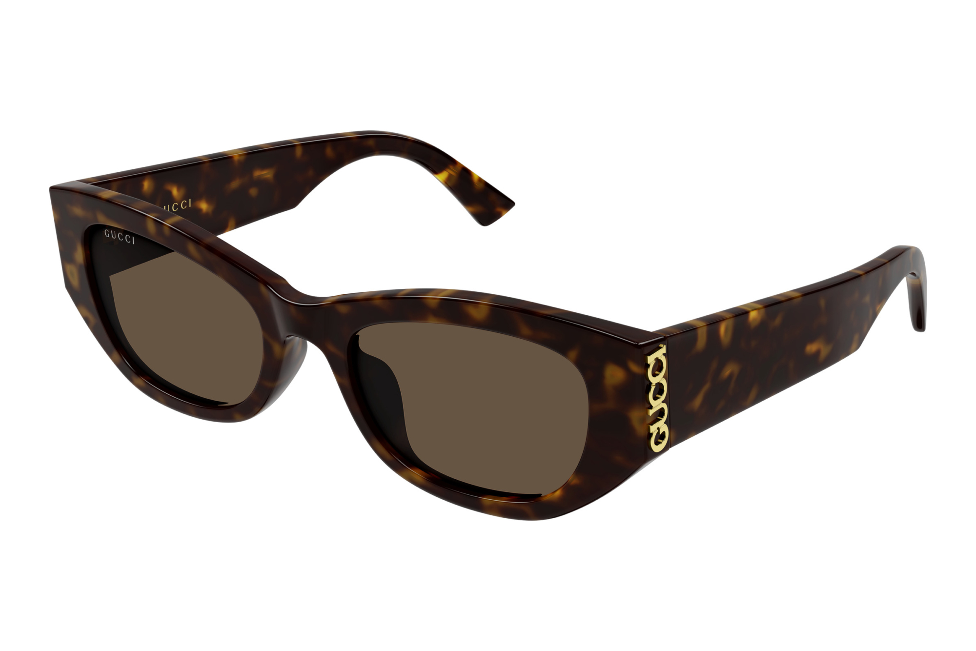 Gucci GG2044SA 002 HAVANA Gucci GG2044SA 002 HAVANA