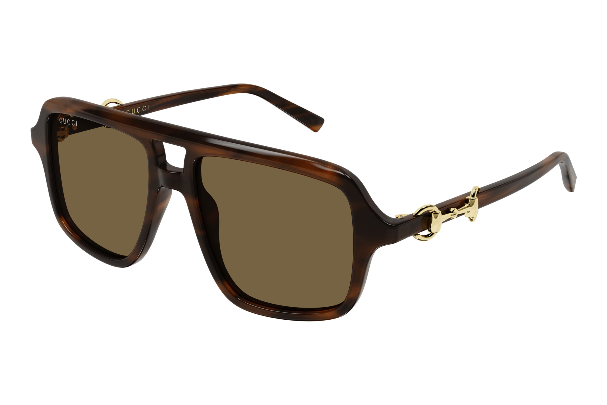 Gucci GG2052S 009 HAVANA Gucci GG2052S 009 HAVANA