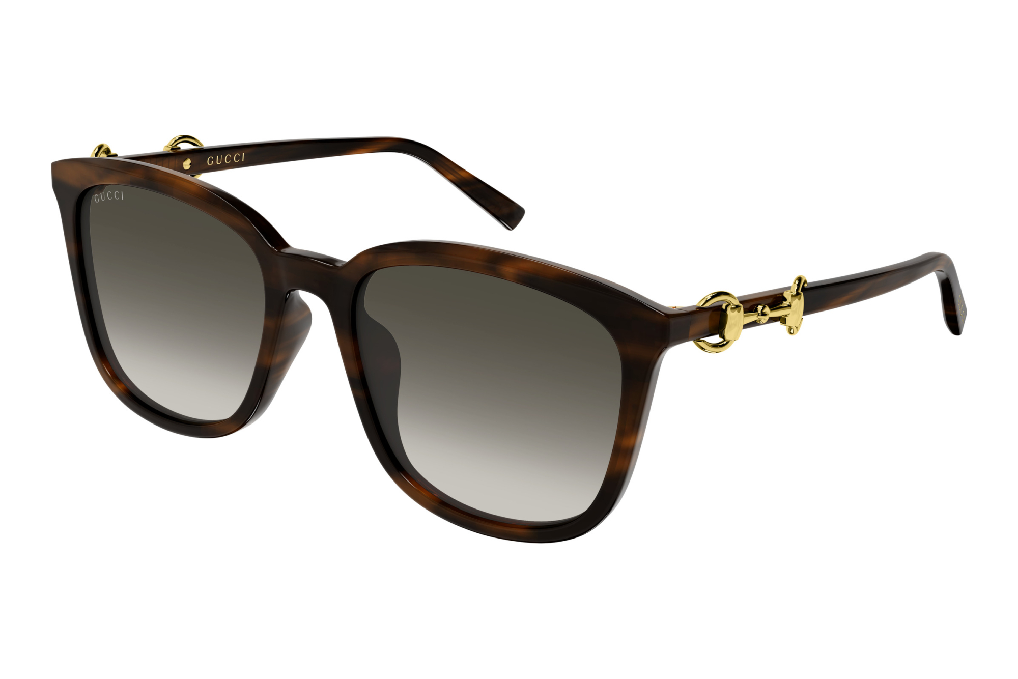 Gucci GG2057SK 002 HAVANA Gucci GG2057SK 002 HAVANA