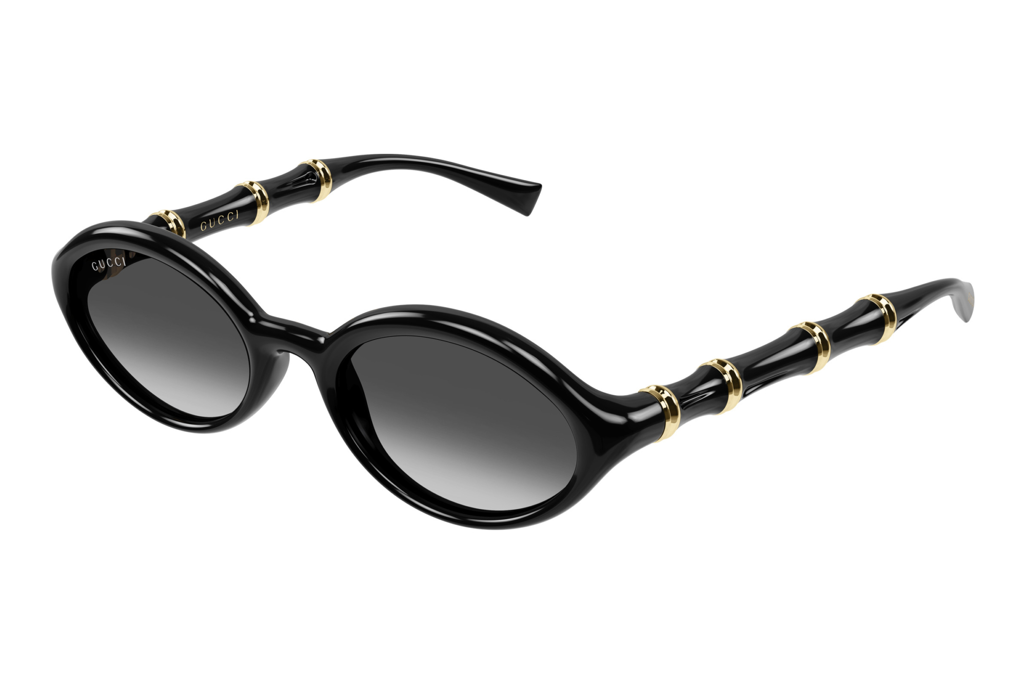 Gucci GG2059S 001 BLACK Gucci GG2059S 001 BLACK