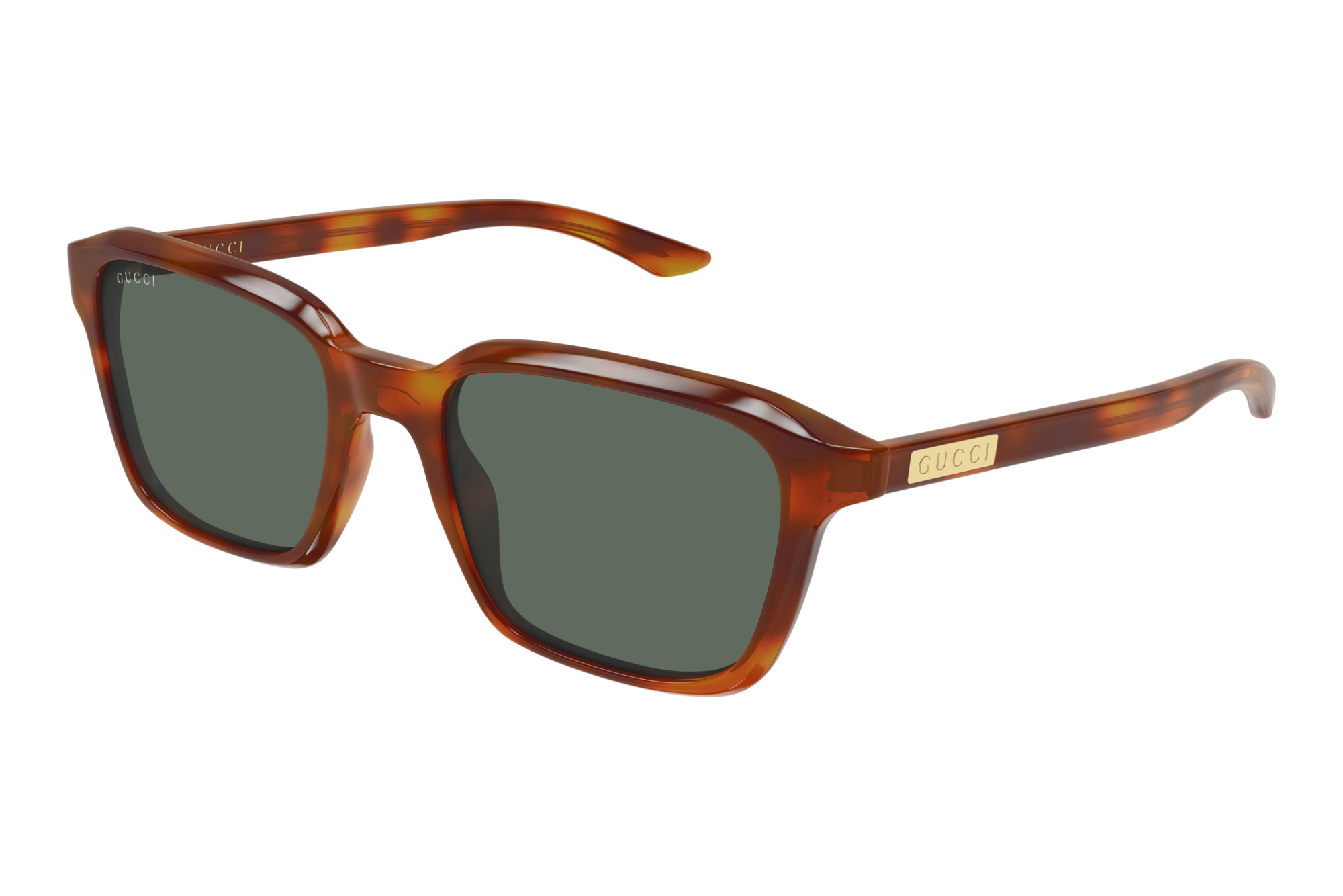Gucci GG2078S 005 HAVANA Gucci GG2078S 005 HAVANA