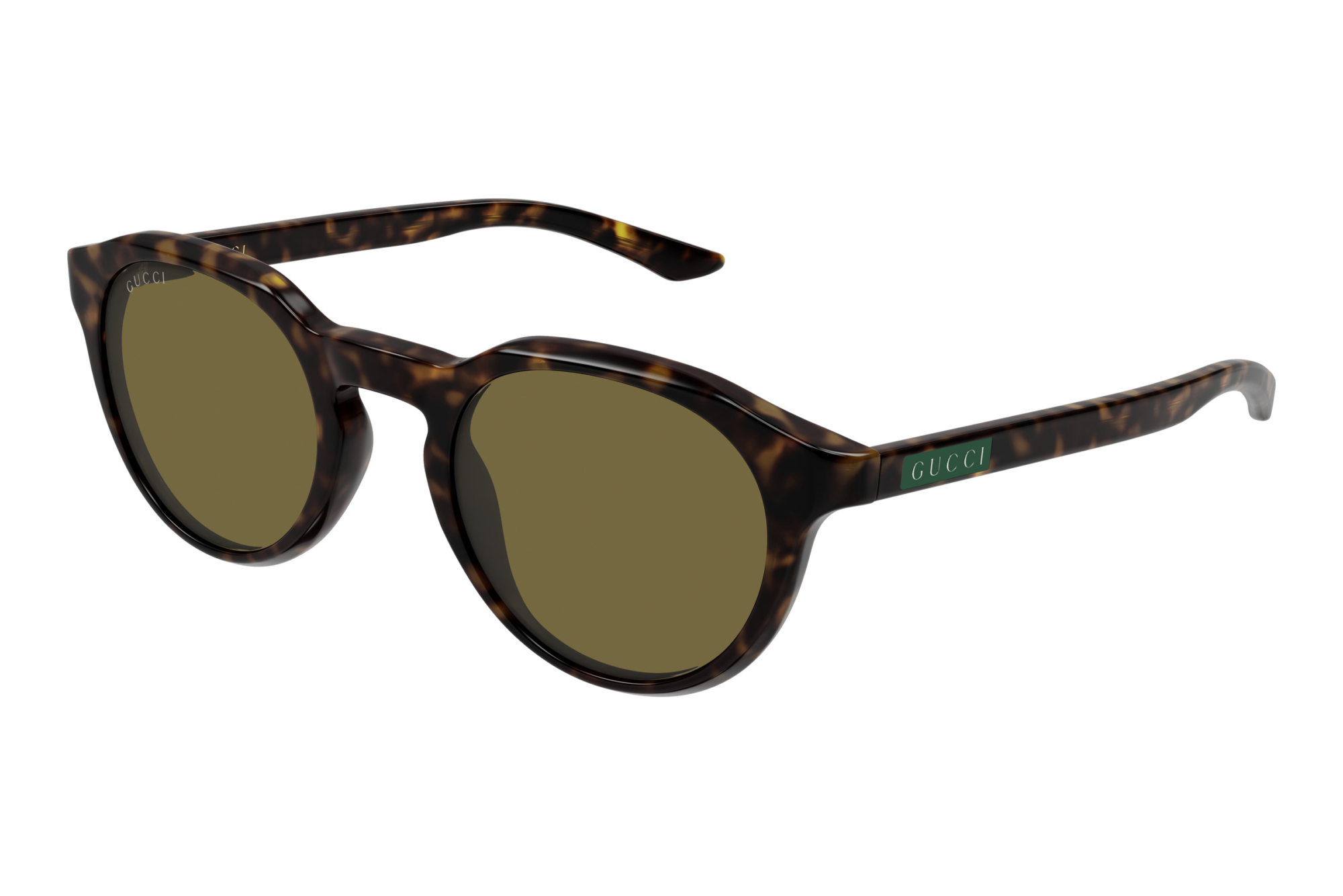 Gucci GG2079S 002 HAVANA Gucci GG2079S 002 HAVANA