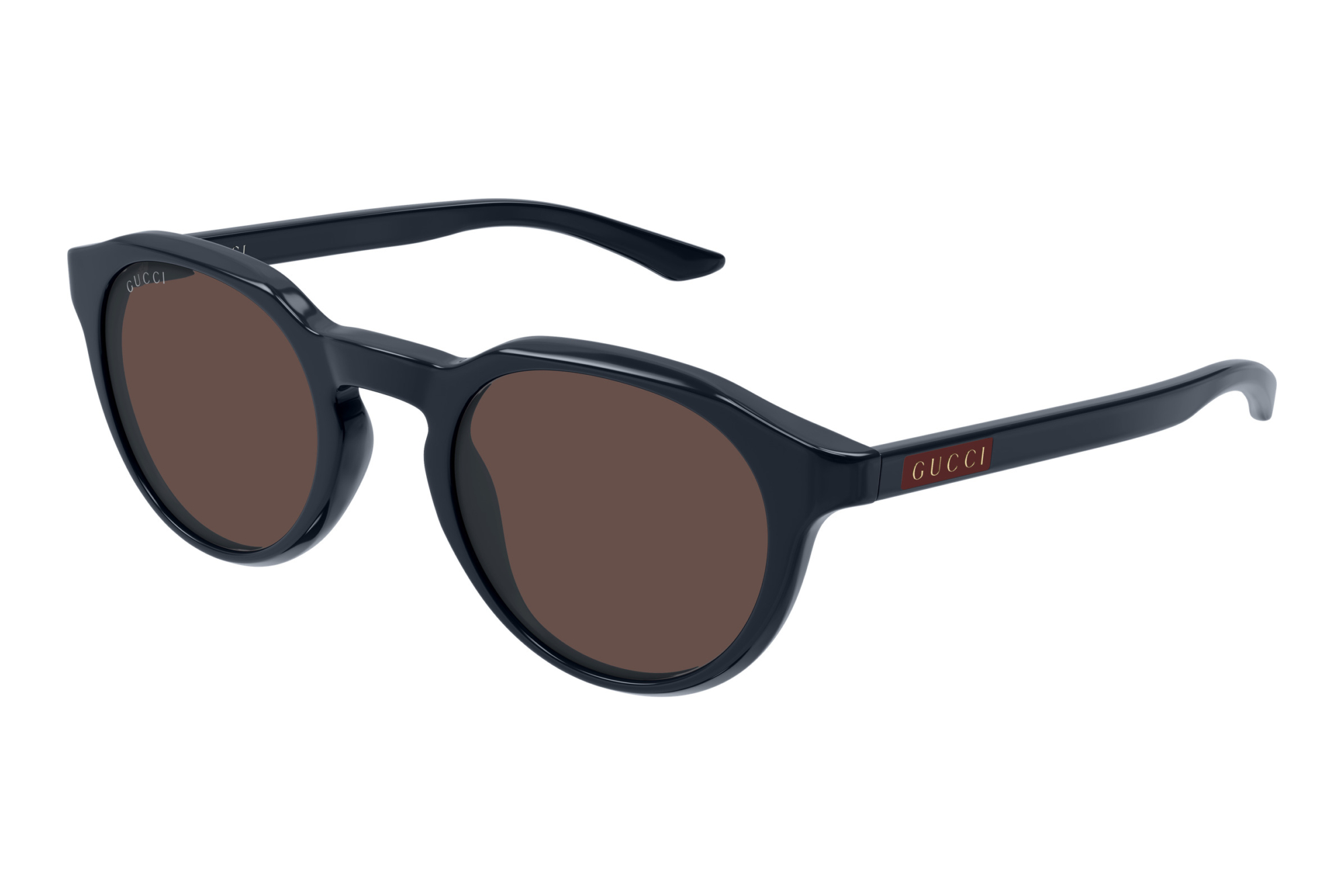 Gucci GG2079S 004 BLUE Gucci GG2079S 004 BLUE