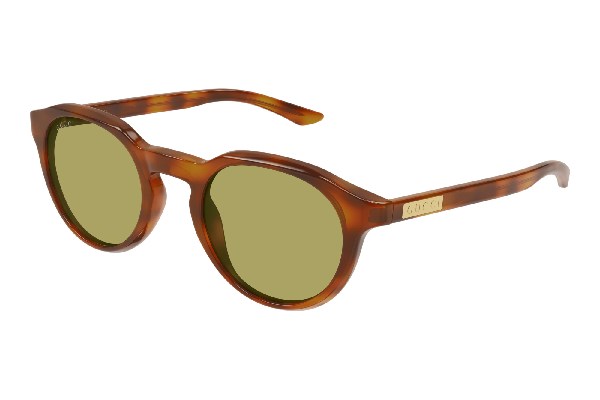 Gucci GG2079S 005 HAVANA Gucci GG2079S 005 HAVANA