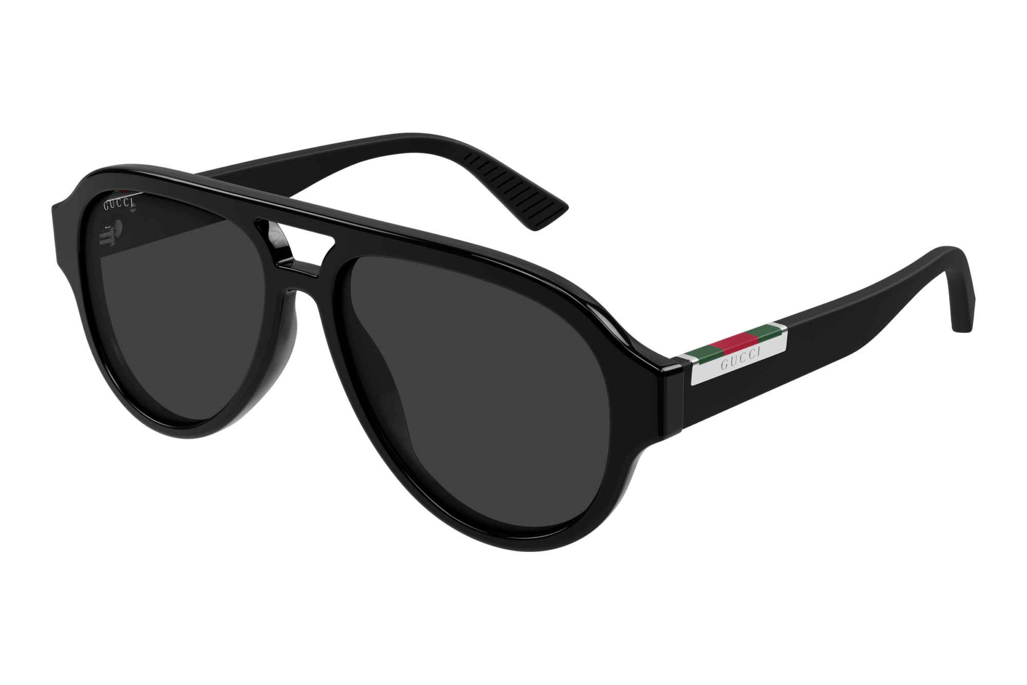 Gucci GG2088S 001 BLACK Gucci GG2088S 001 BLACK