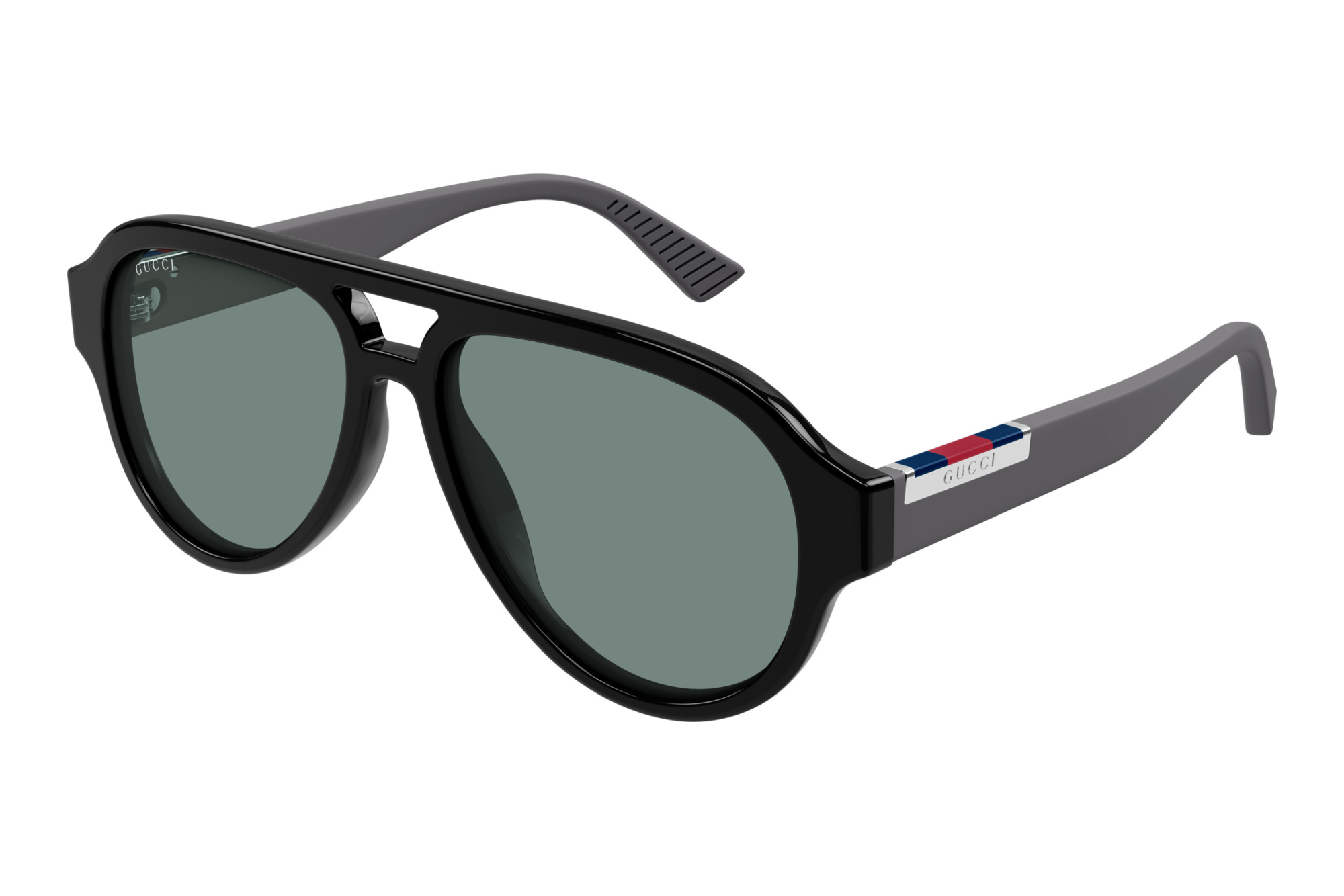 Gucci GG2088S 002 BLACK Gucci GG2088S 002 BLACK