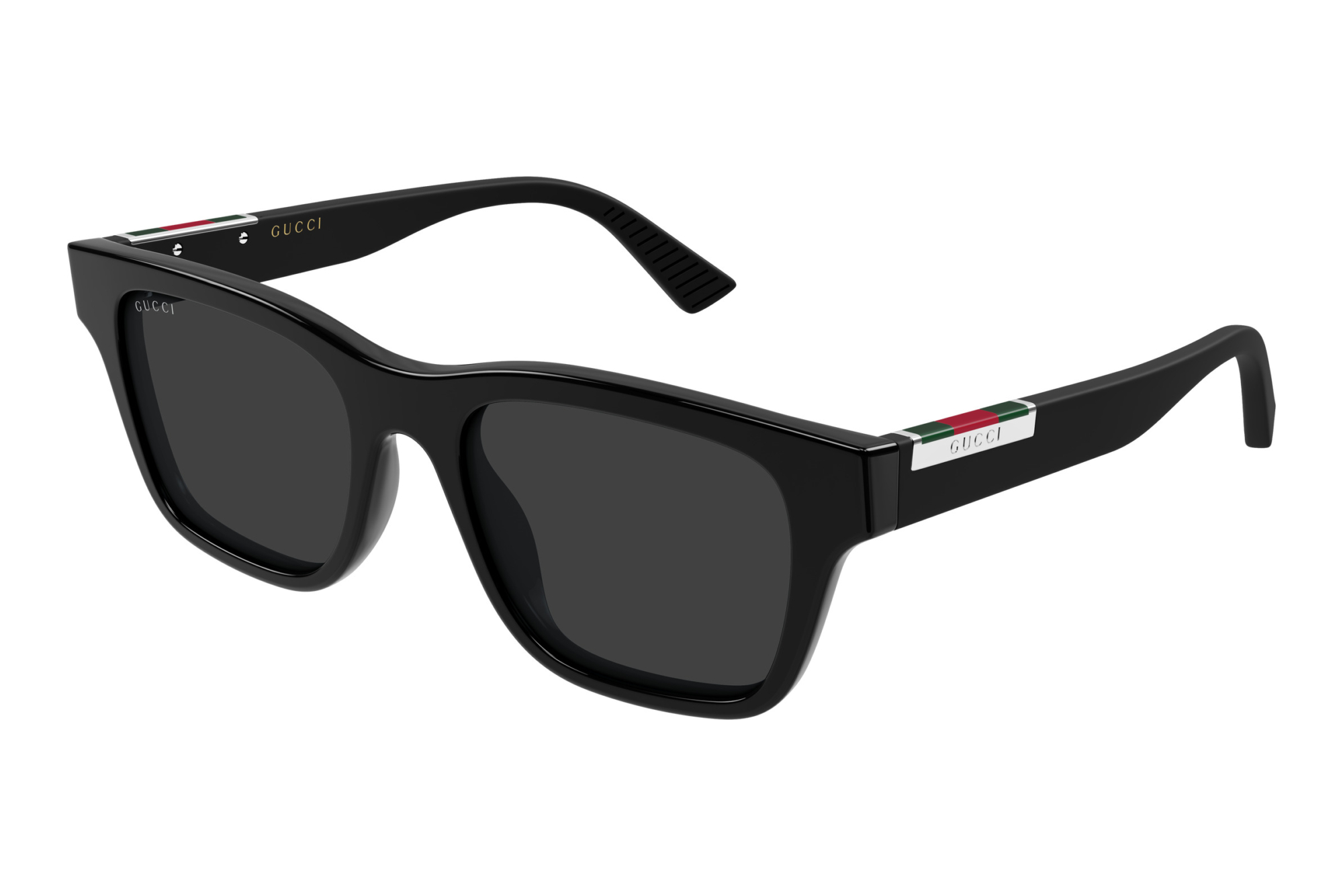 Gucci GG2089S 001 BLACK Gucci GG2089S 001 BLACK