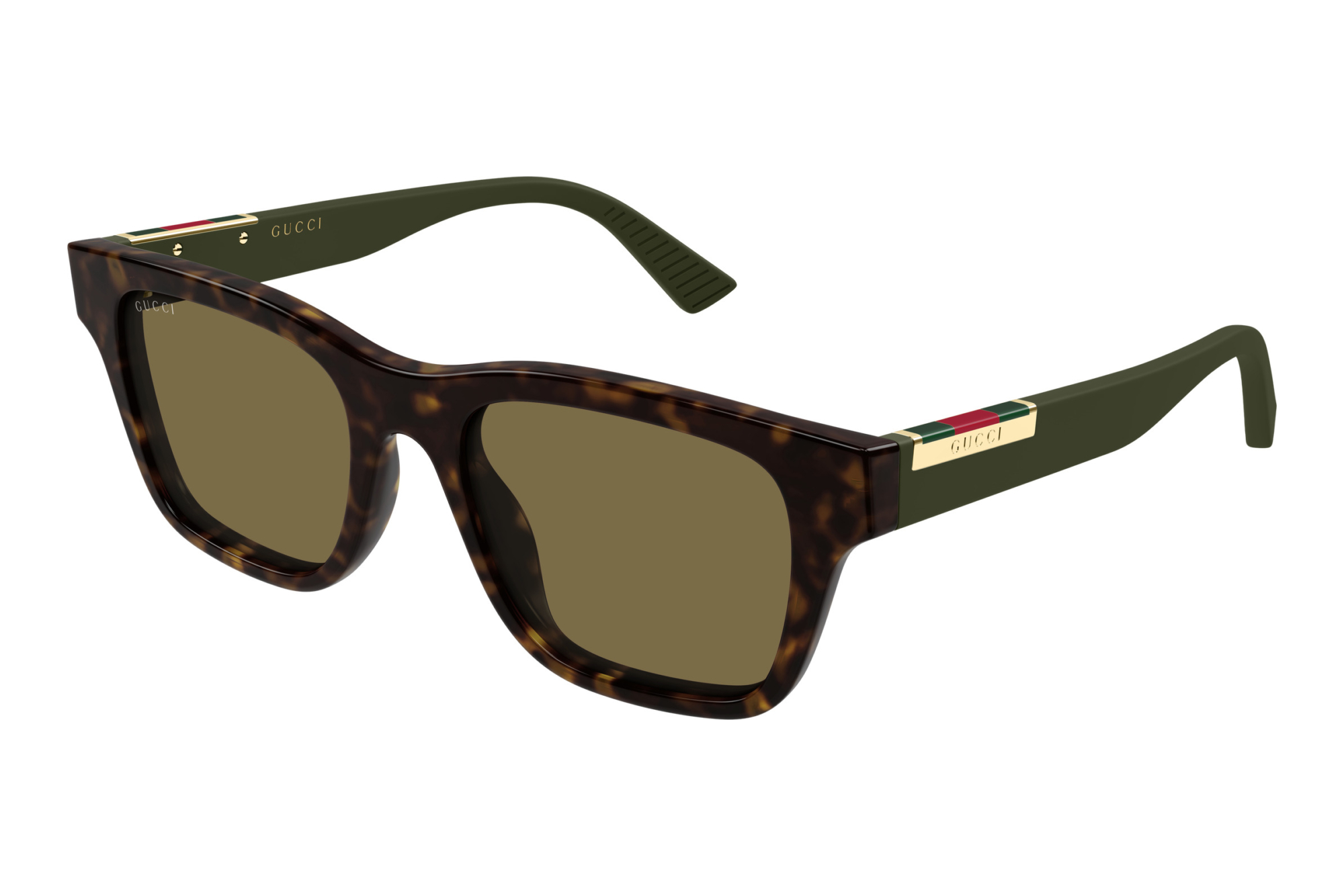 Gucci GG2089S 004 HAVANA Gucci GG2089S 004 HAVANA