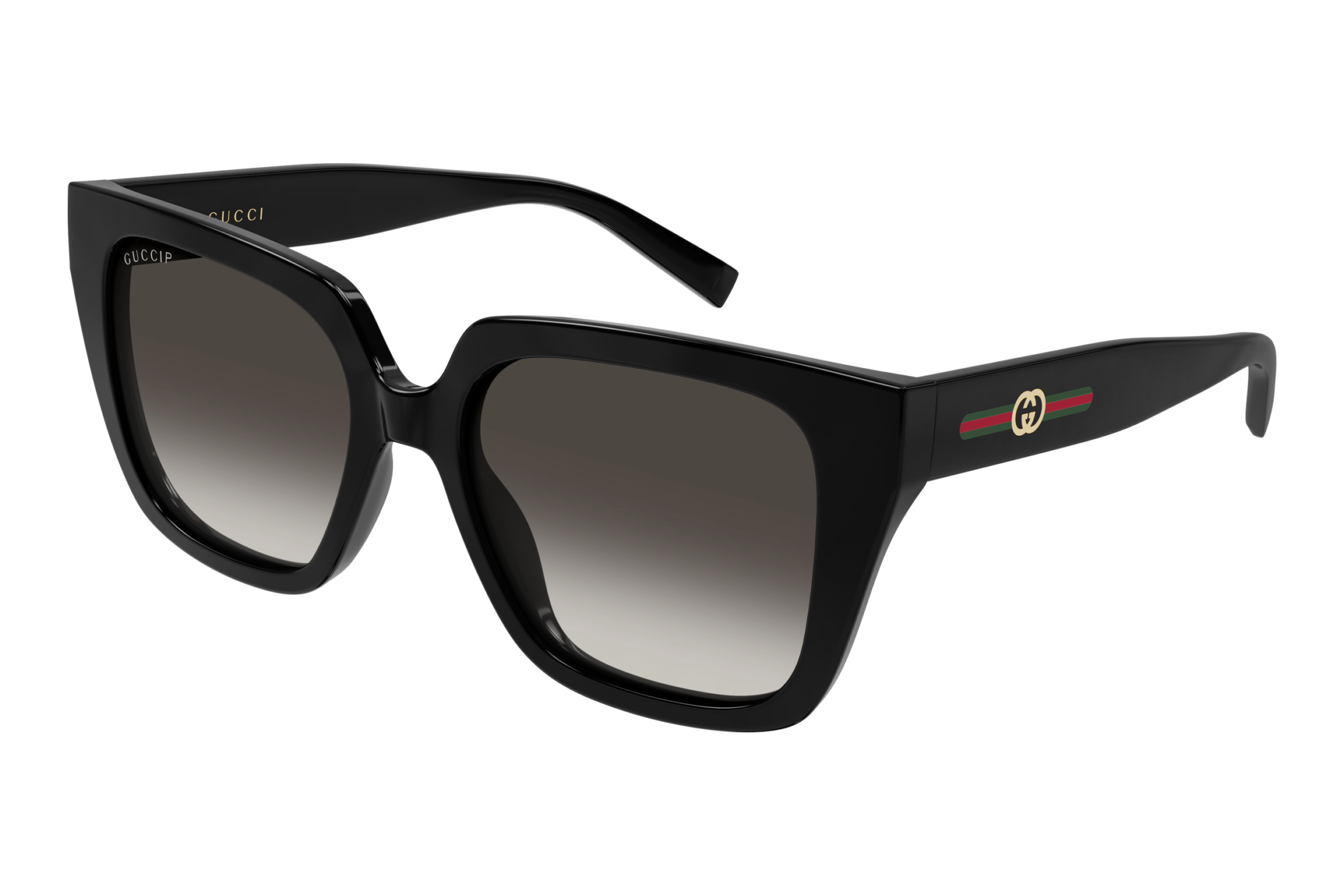 Gucci GG2102S 005 BLACK Gucci GG2102S 005 BLACK