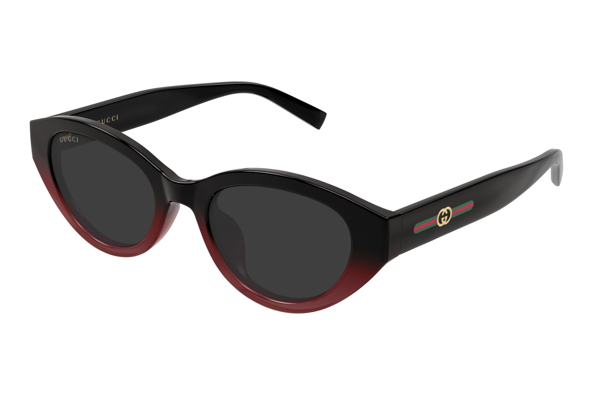Gucci GG2105SA 003 BLACK Gucci GG2105SA 003 BLACK