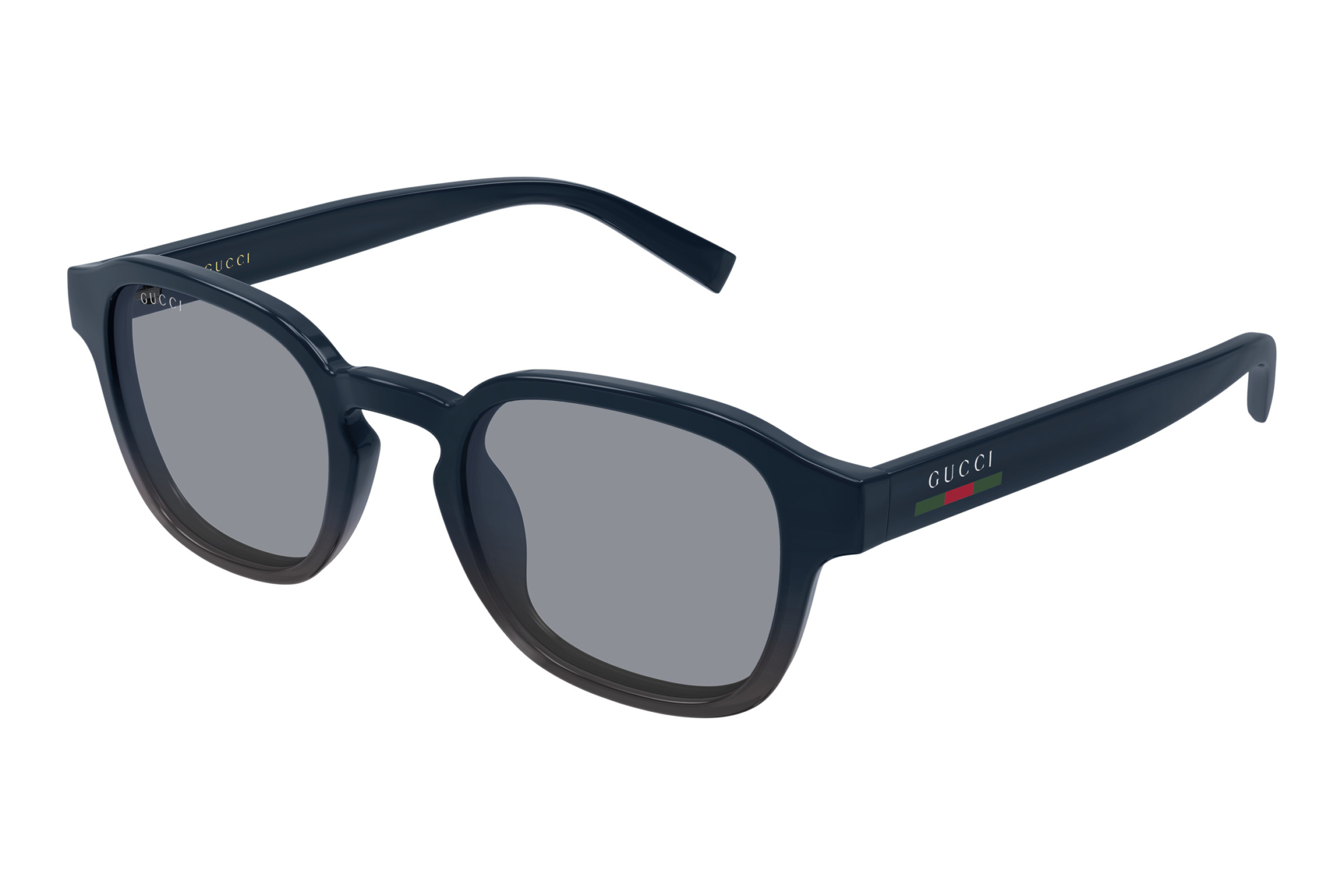 Gucci GG2106S 004 BLUE Gucci GG2106S 004 BLUE