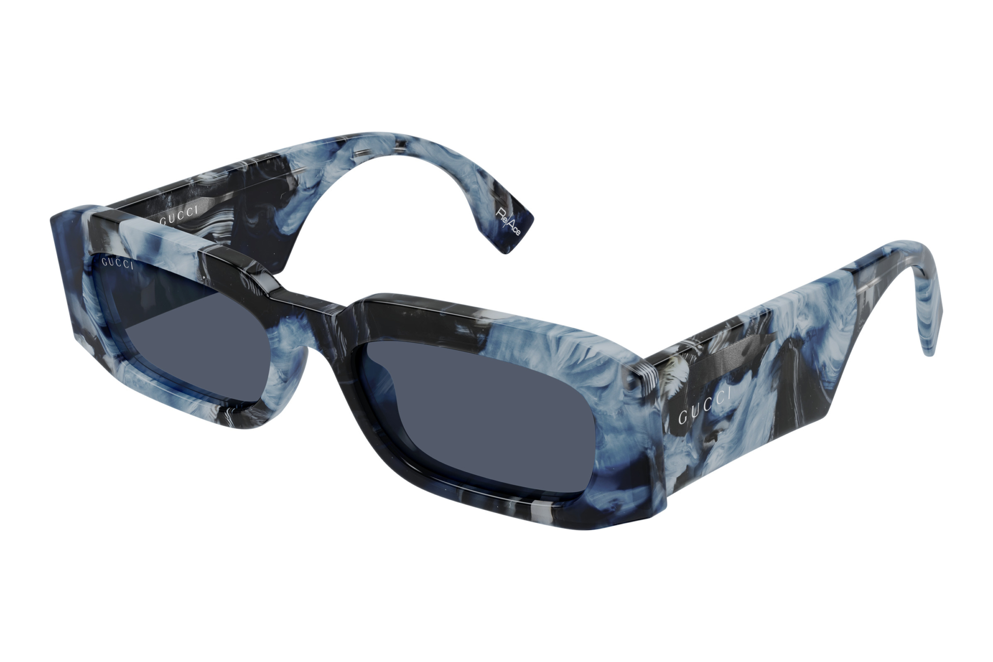 Gucci GG2151S 007 HAVANA Gucci GG2151S 007 HAVANA