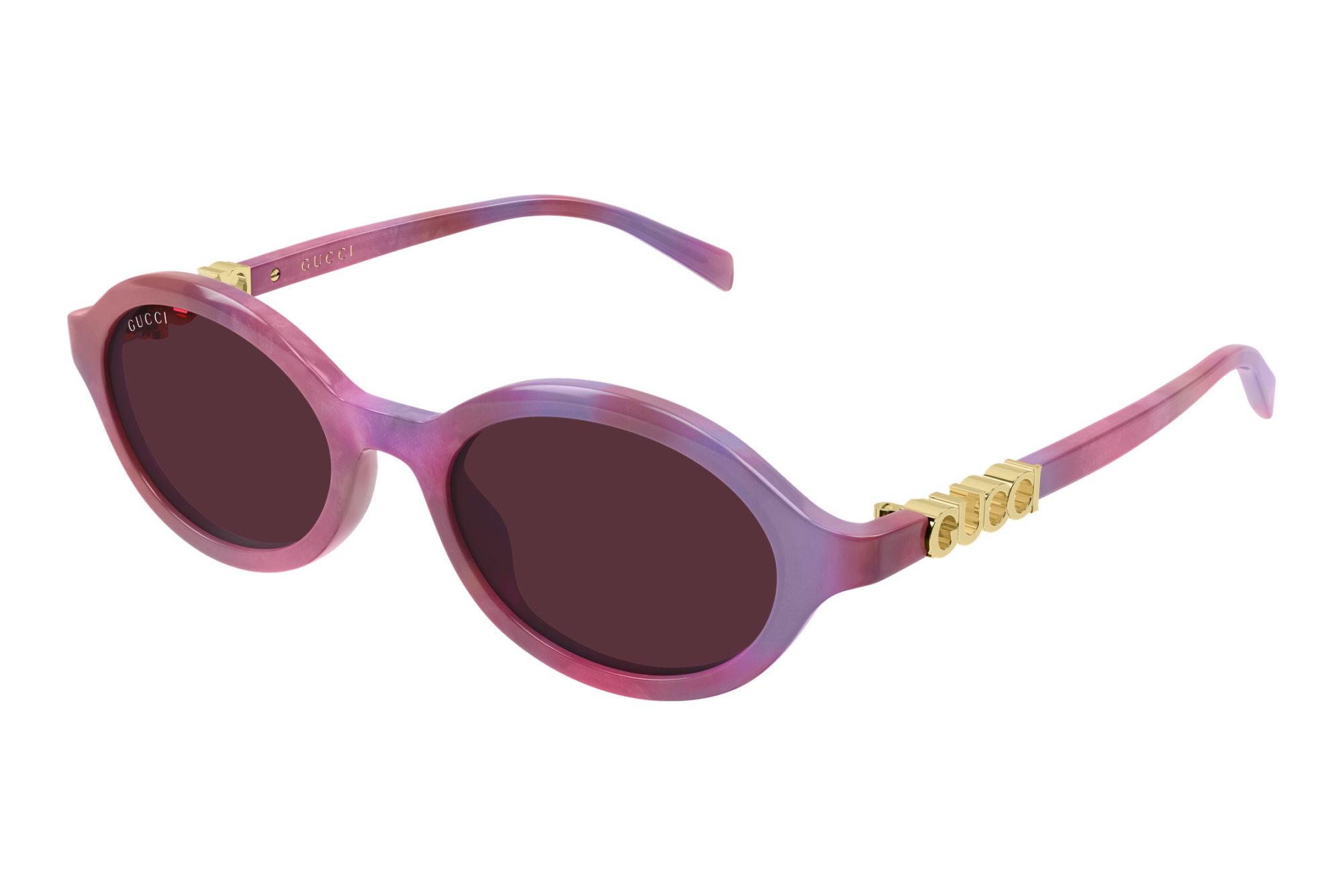 Gucci GG2153S 005 HAVANA Gucci GG2153S 005 HAVANA