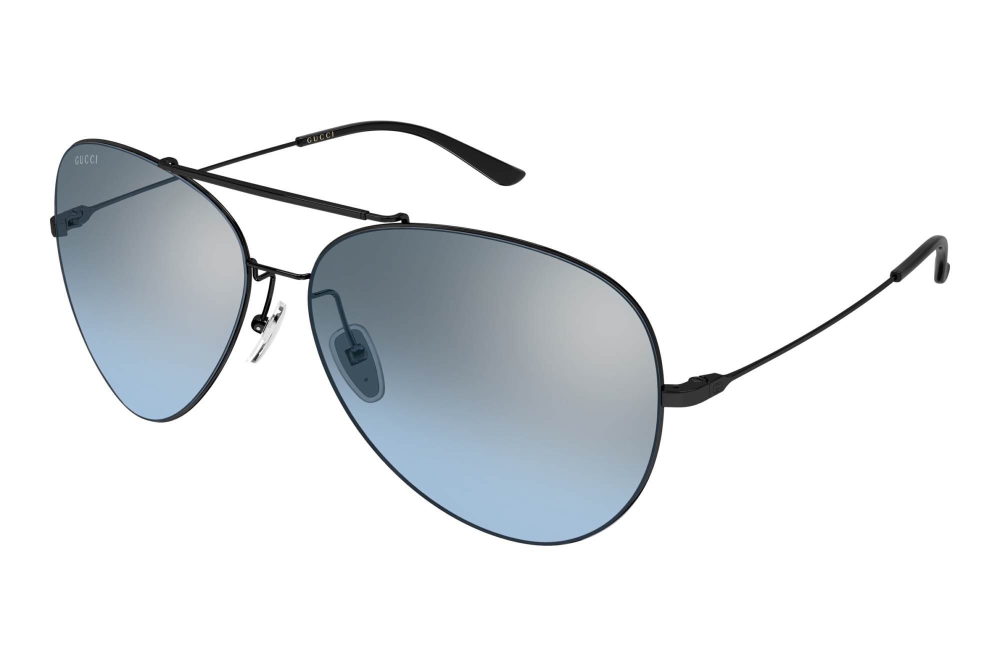 Gucci GG2172S 004 BLACK Gucci GG2172S 004 BLACK