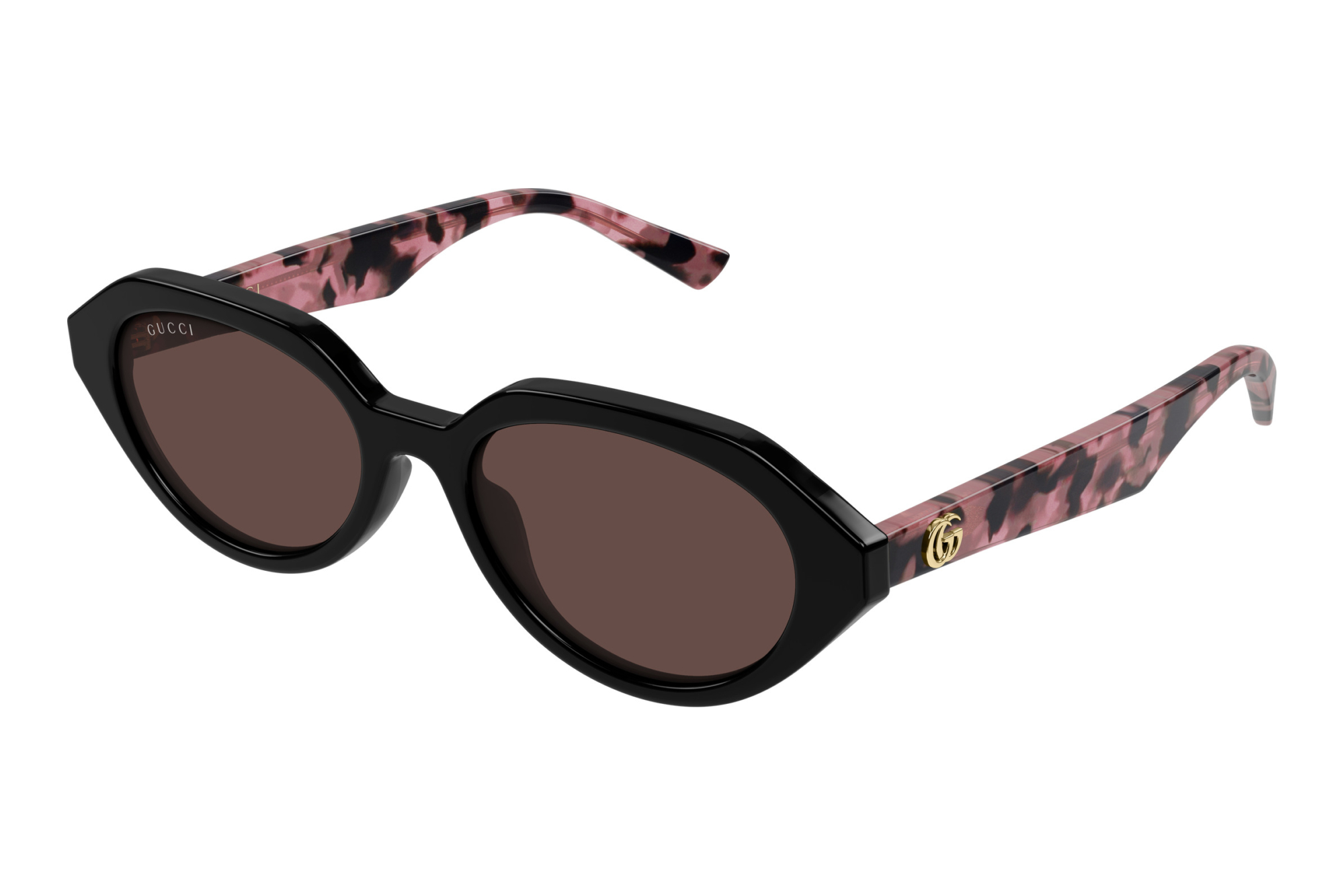 Gucci GG2178S 003 BLACK Gucci GG2178S 003 BLACK