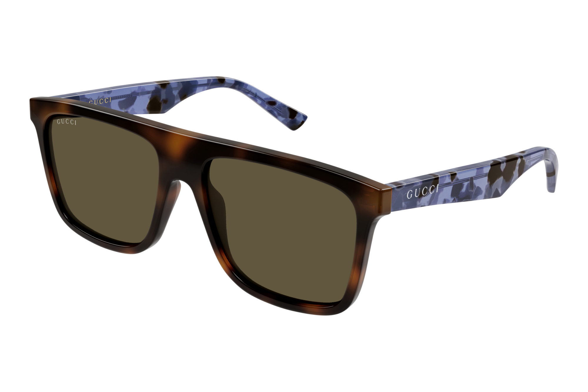 Gucci GG2182S 003 HAVANA Gucci GG2182S 003 HAVANA