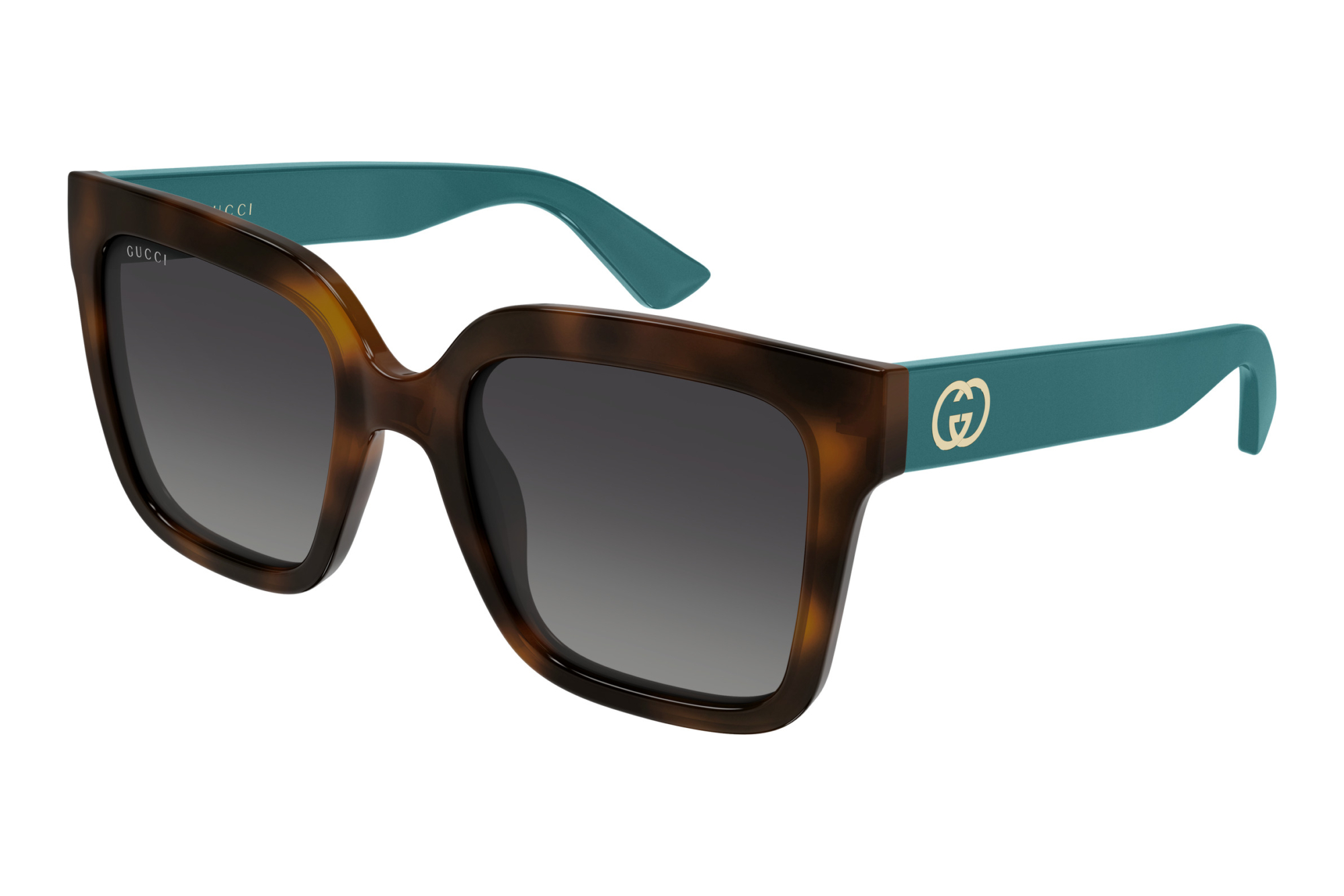 Gucci GG2190S 004 HAVANA Gucci GG2190S 004 HAVANA