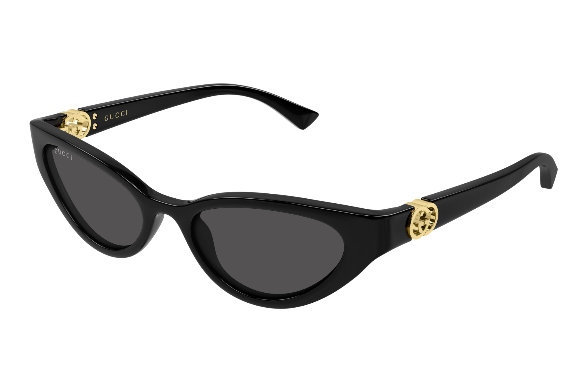 Gucci GG2194S 001 BLACK Gucci GG2194S 001 BLACK