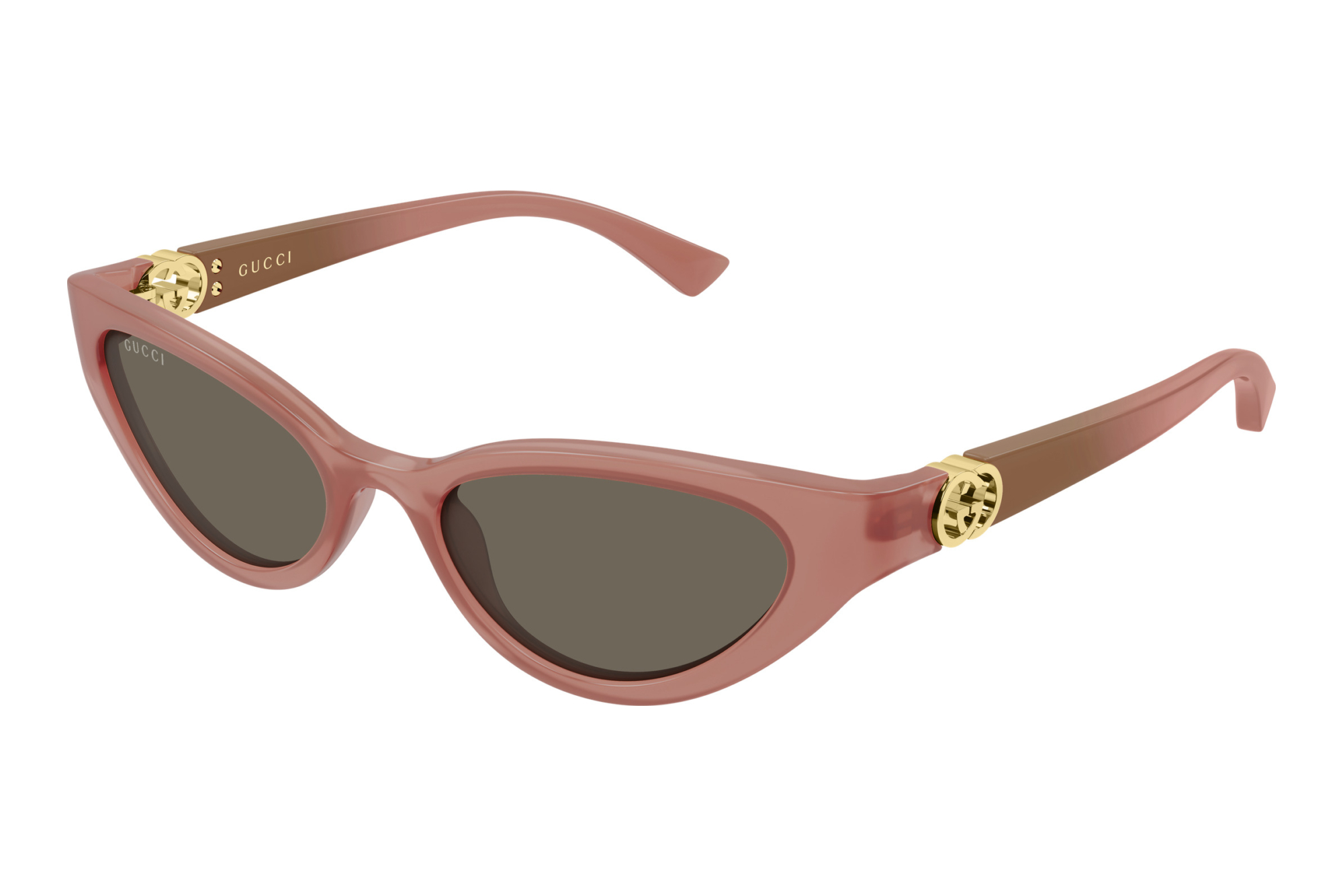Gucci GG2194S 005 PINK Gucci GG2194S 005 PINK