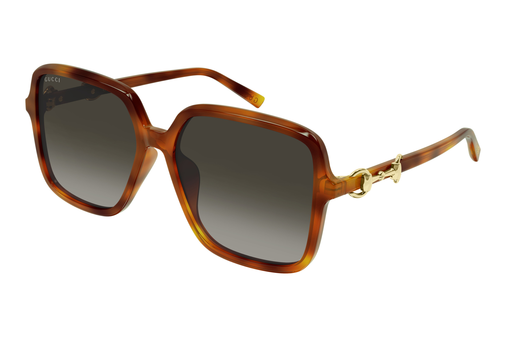 Gucci GG2219SA 002 HAVANA Gucci GG2219SA 002 HAVANA