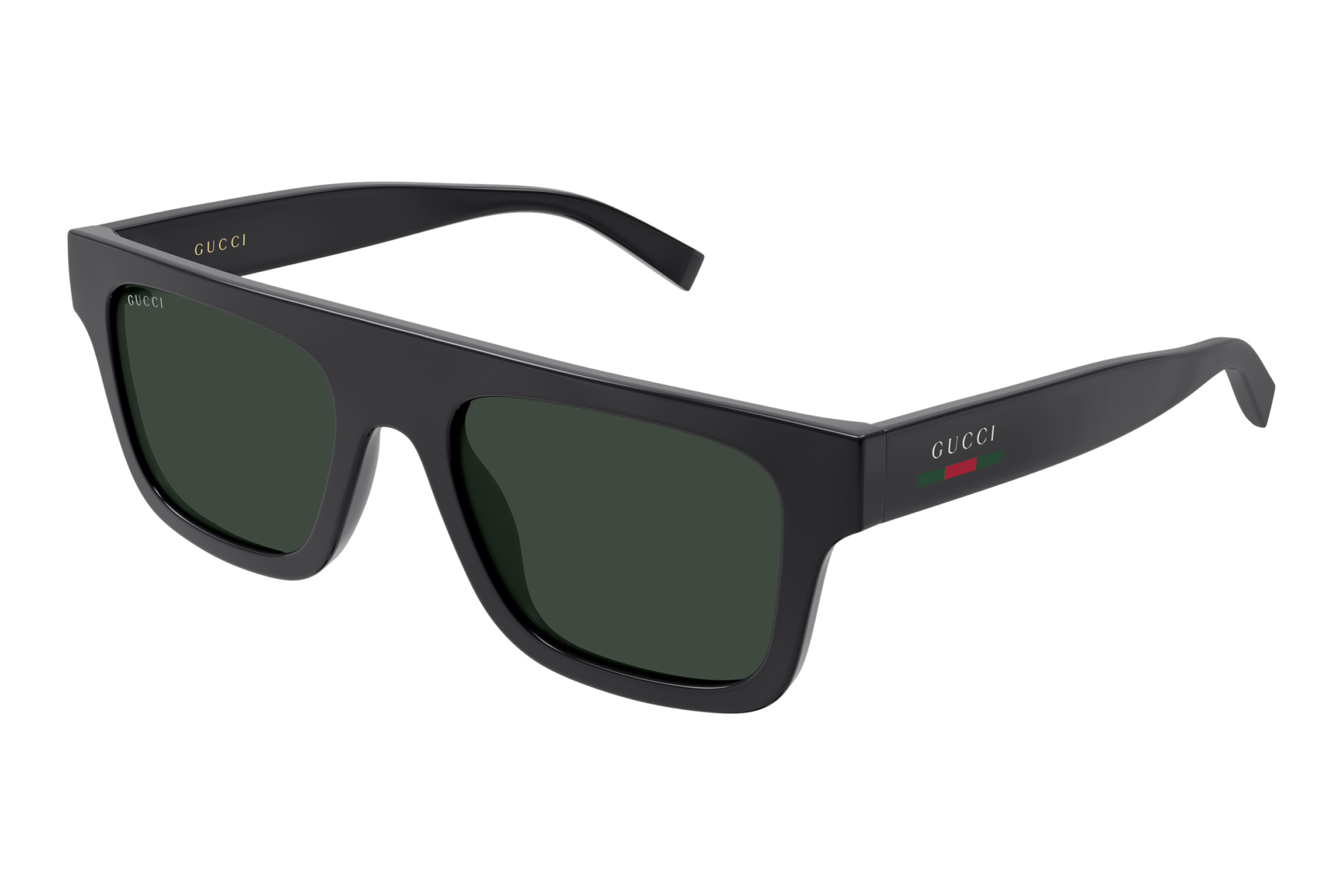 Gucci GG2235S 004 GREY Gucci GG2235S 004 GREY