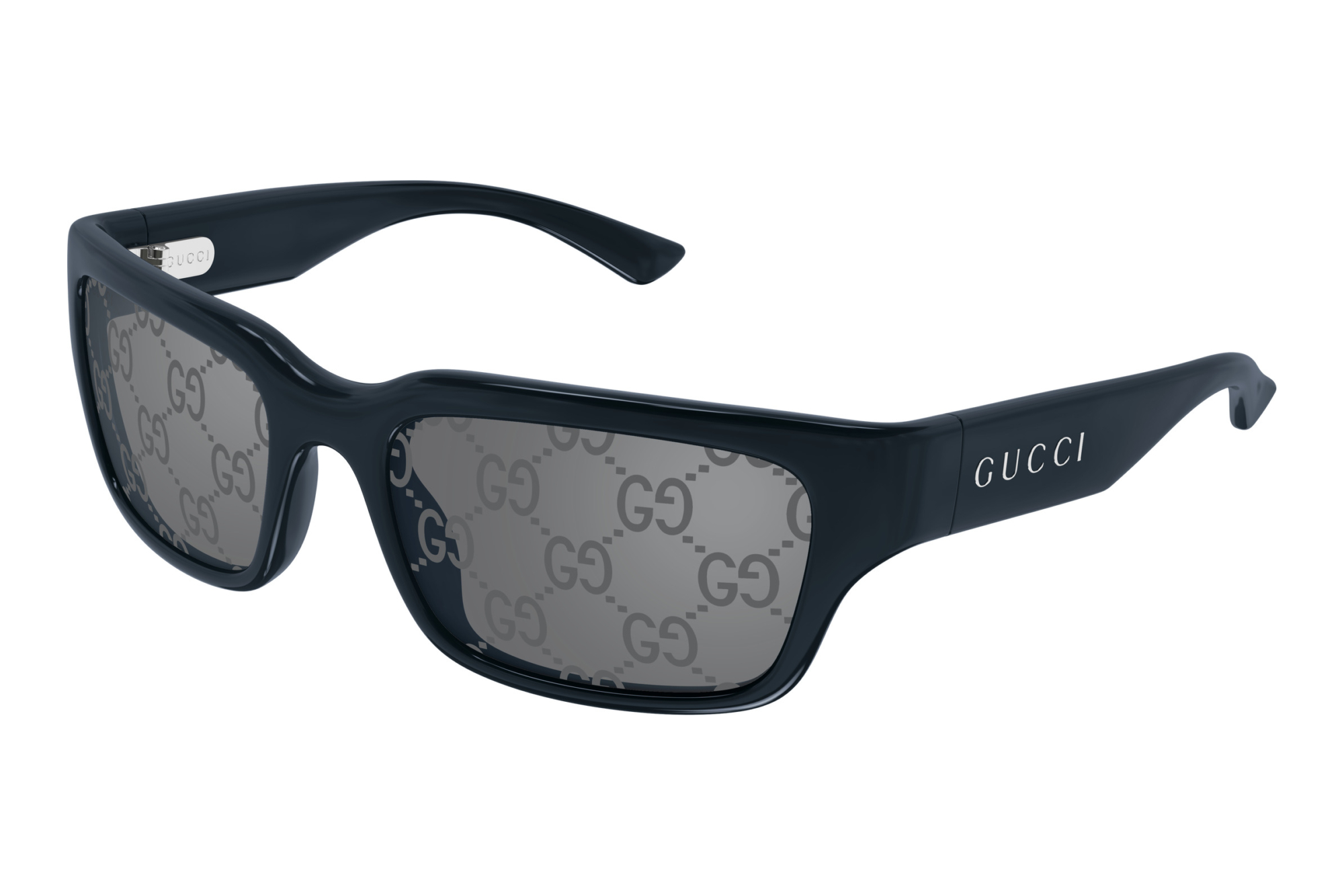 Gucci GG2240S 008 BLUE Gucci GG2240S 008 BLUE
