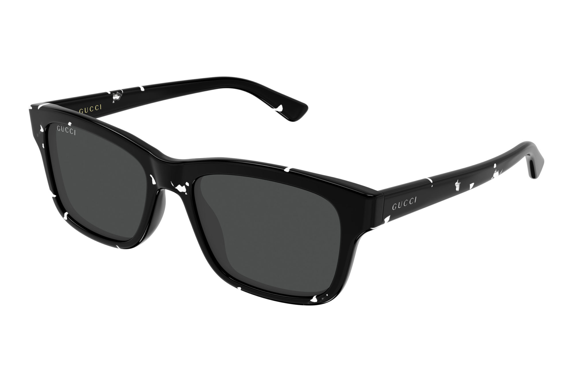 Gucci GG2243S 004 HAVANA Gucci GG2243S 004 HAVANA