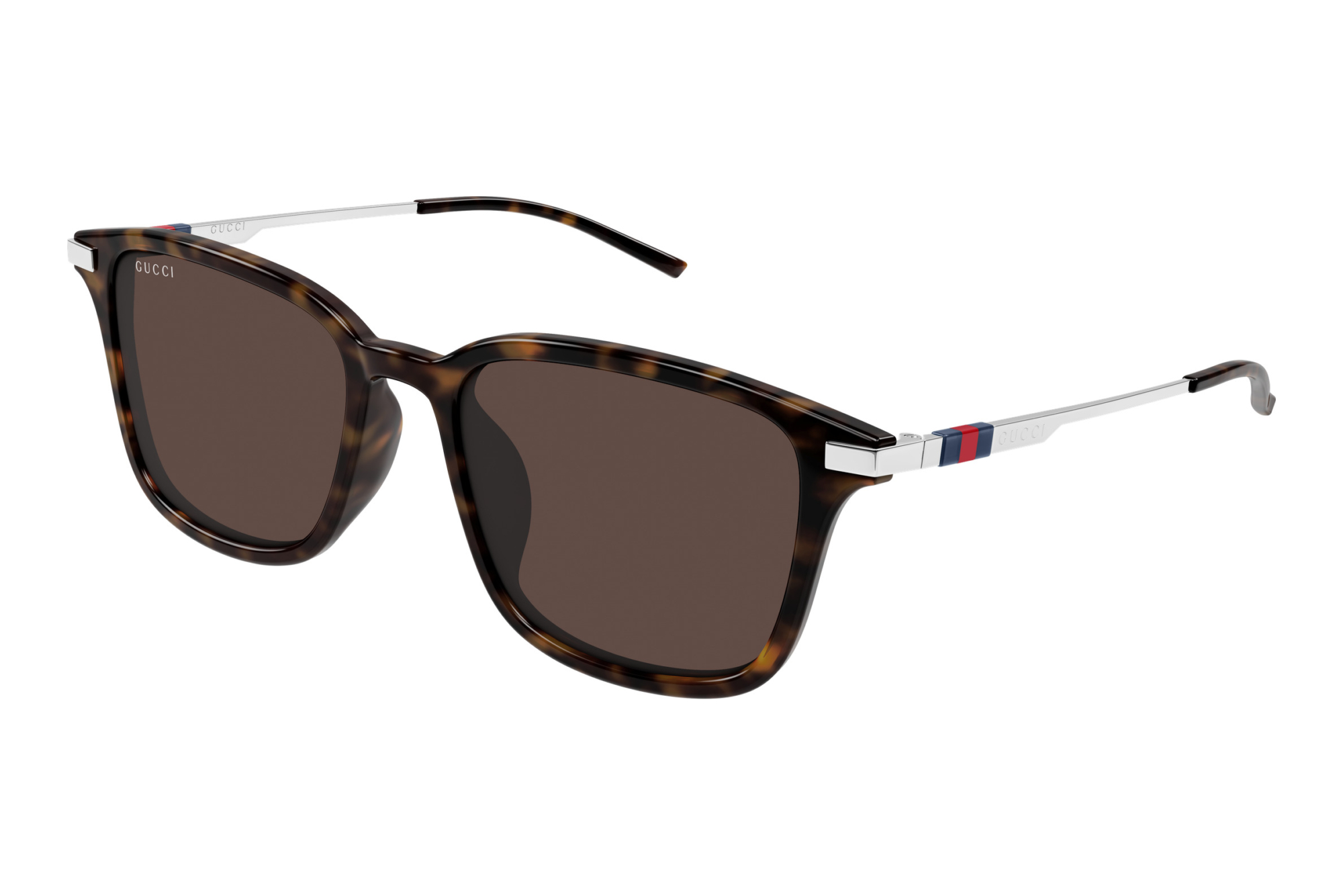Gucci GG2246SK 002 HAVANA Gucci GG2246SK 002 HAVANA