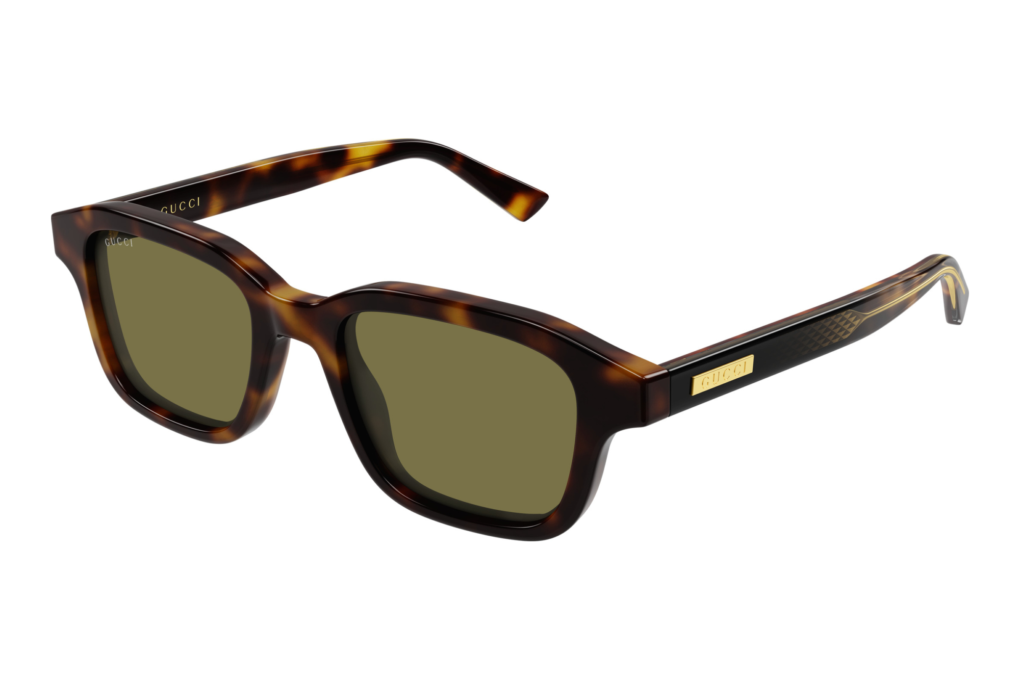 Gucci GG2247S 002 HAVANA Gucci GG2247S 002 HAVANA