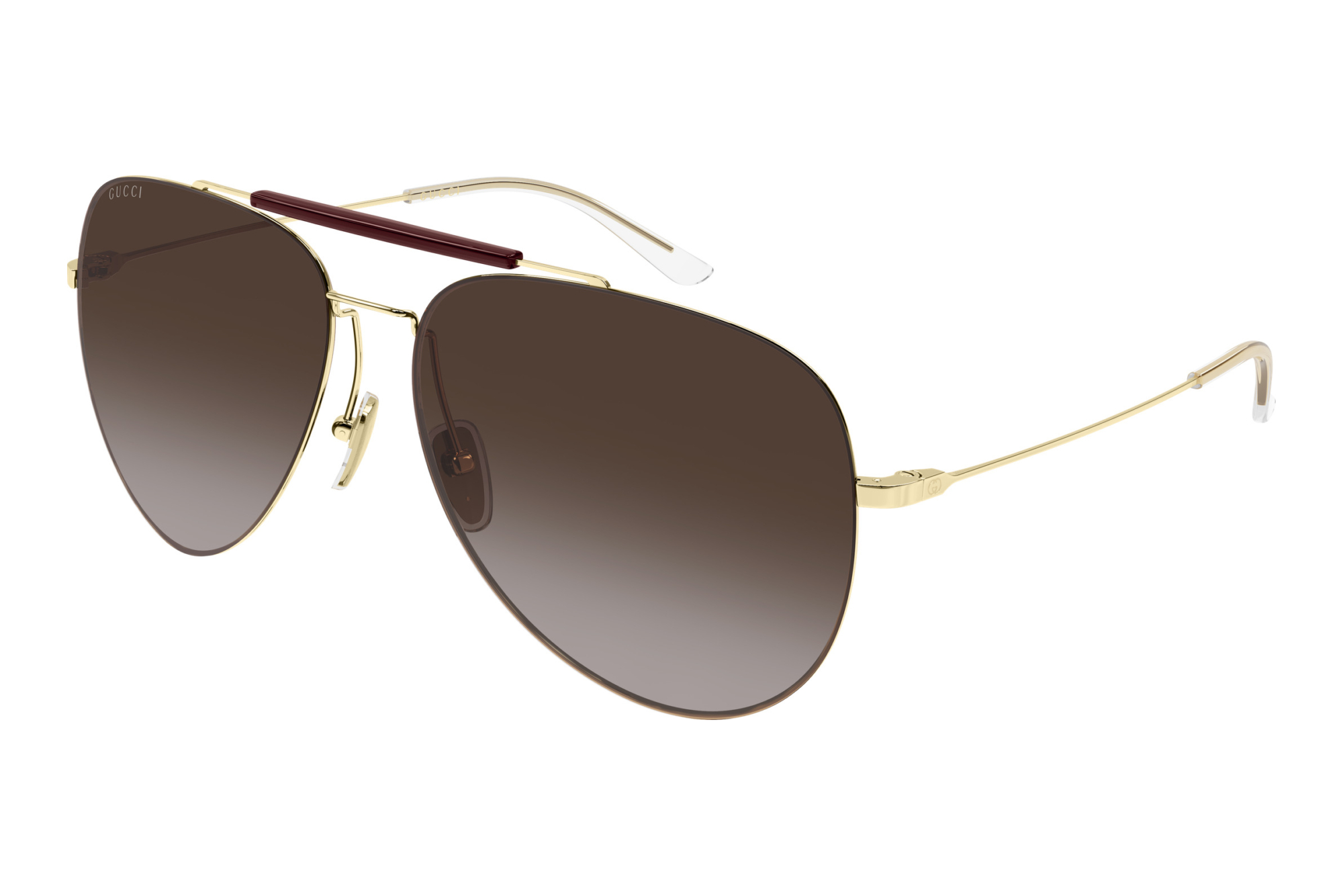 Gucci GG2255S 003 GOLD Gucci GG2255S 003 GOLD