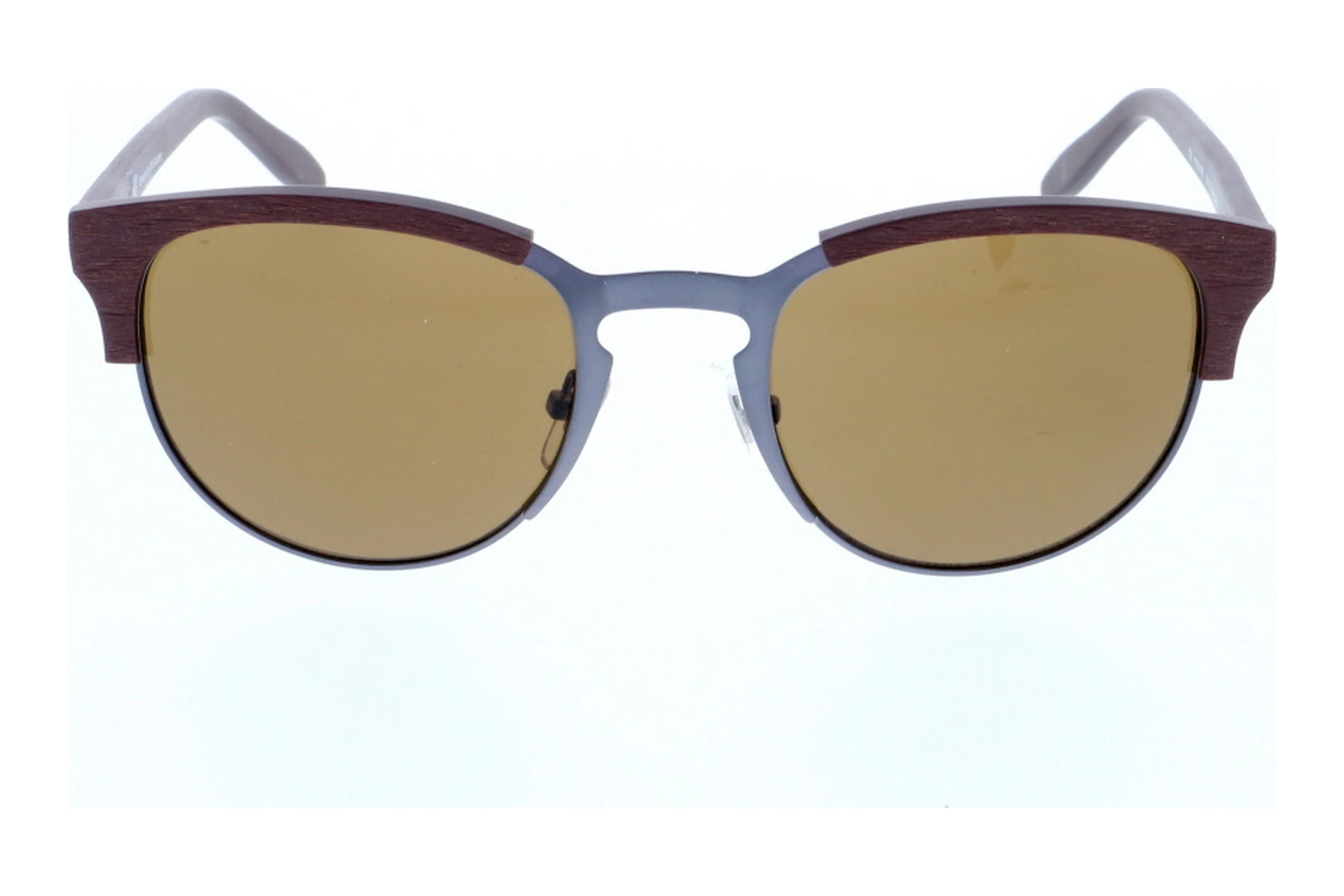 HIS Eyewear HS122 006 HIS Eyewear HS122 006