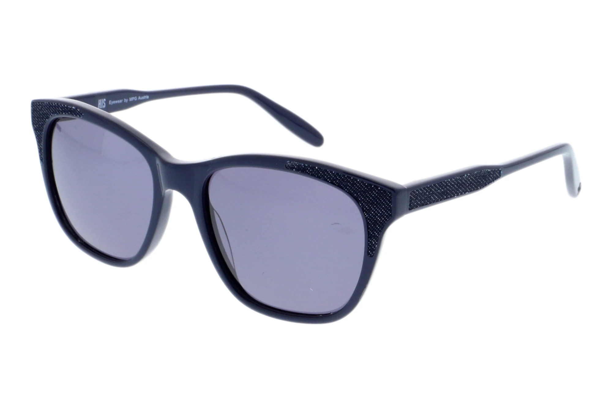 HIS Eyewear HS368 002 HIS Eyewear HS368 002