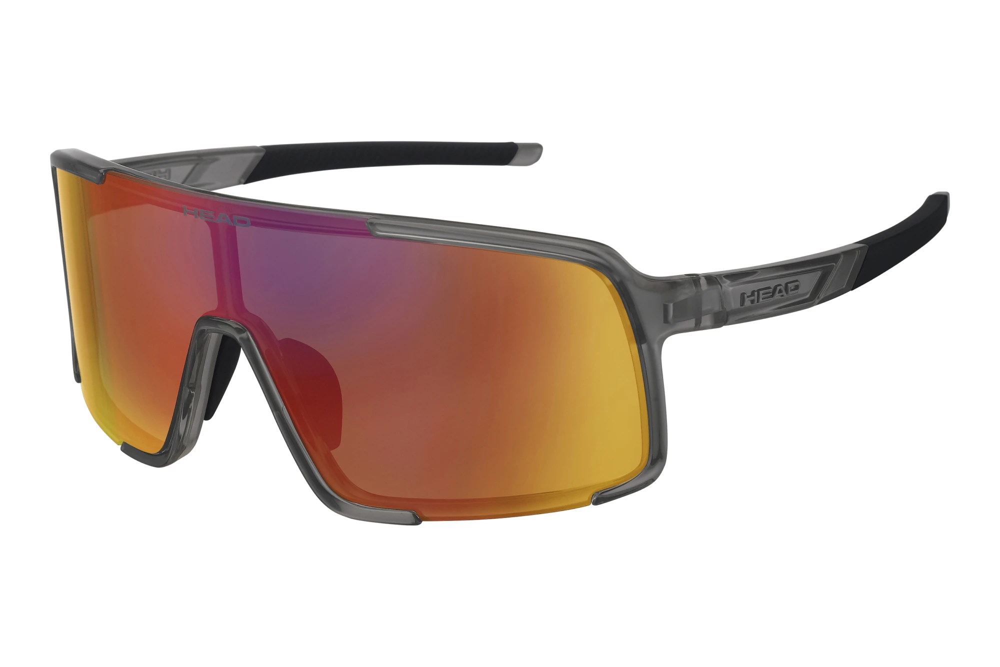 Head HD42502P GR grey Head HD42502P GR grey