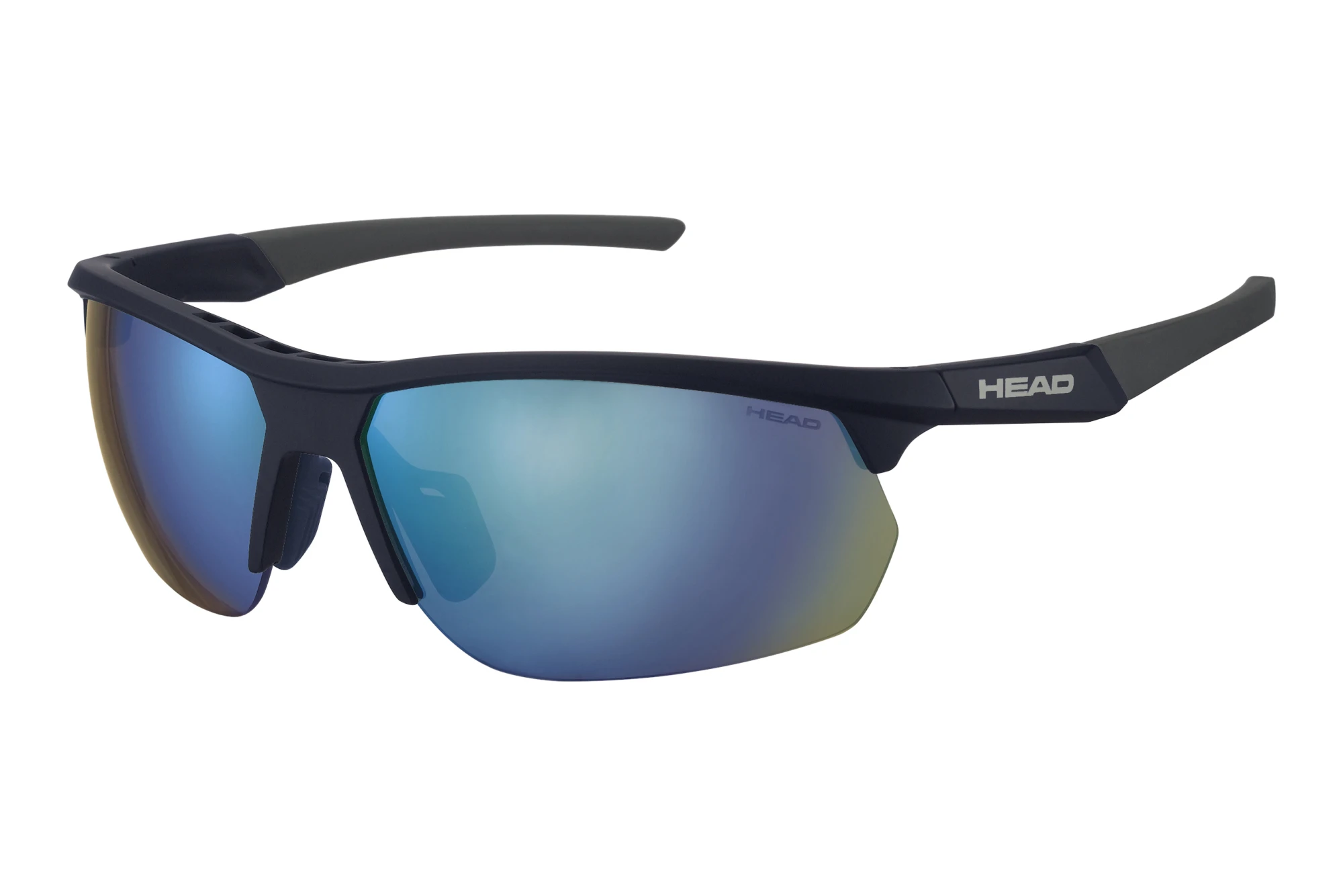 Head HD42503P NV blue Head HD42503P NV blue