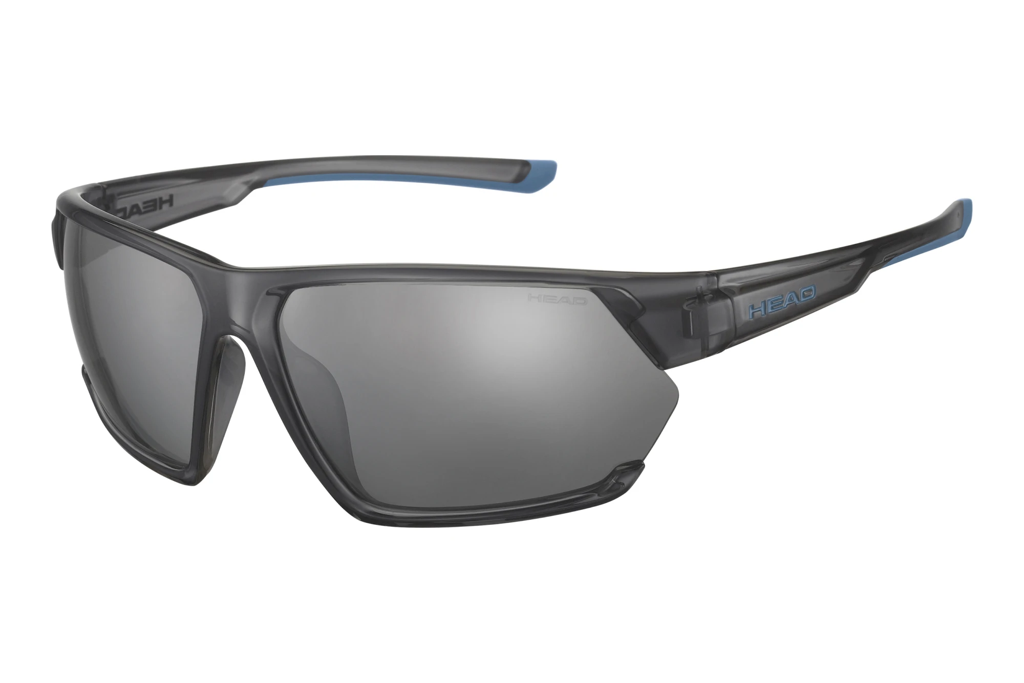 Head HD42504P GR grey Head HD42504P GR grey