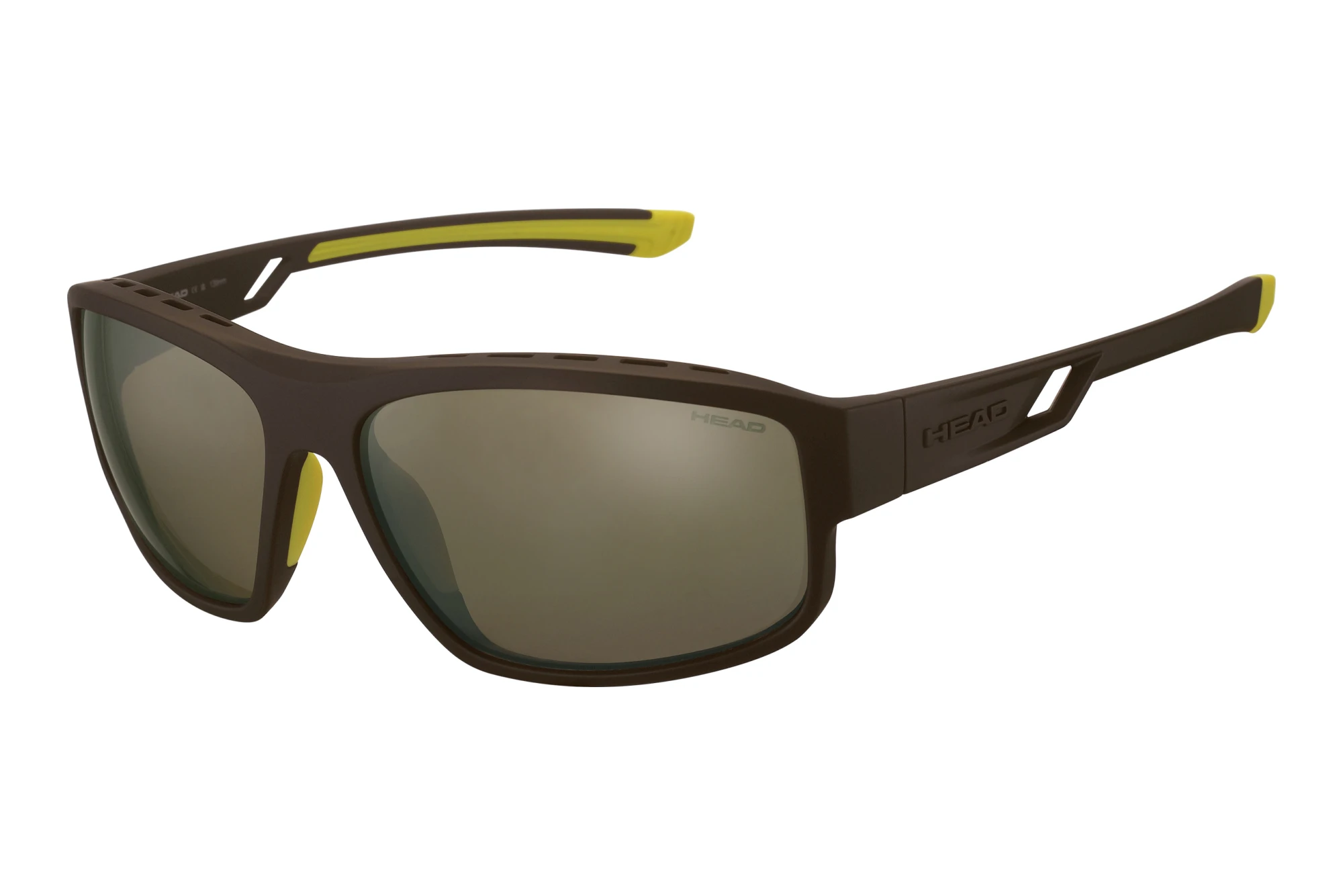 Head HD42505P BR brown Head HD42505P BR brown