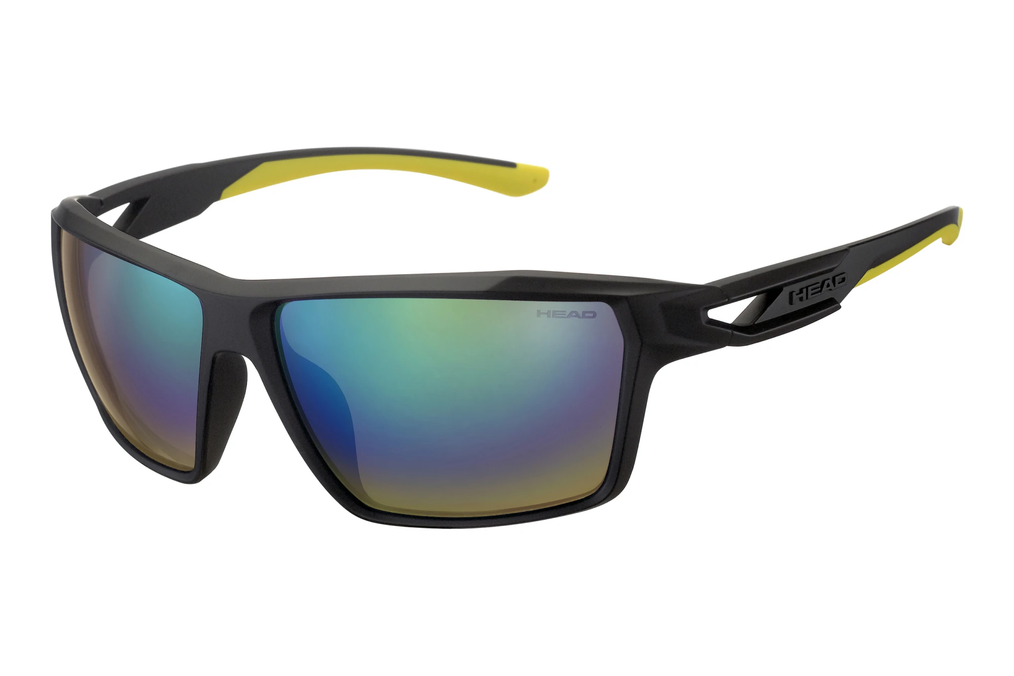 Head HD42506P BK black Head HD42506P BK black