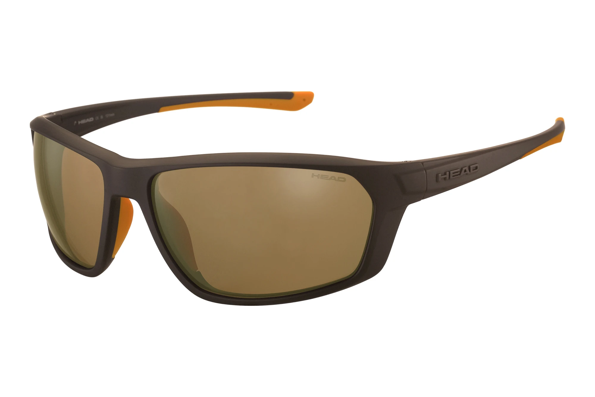 Head HD42507P BR brown Head HD42507P BR brown
