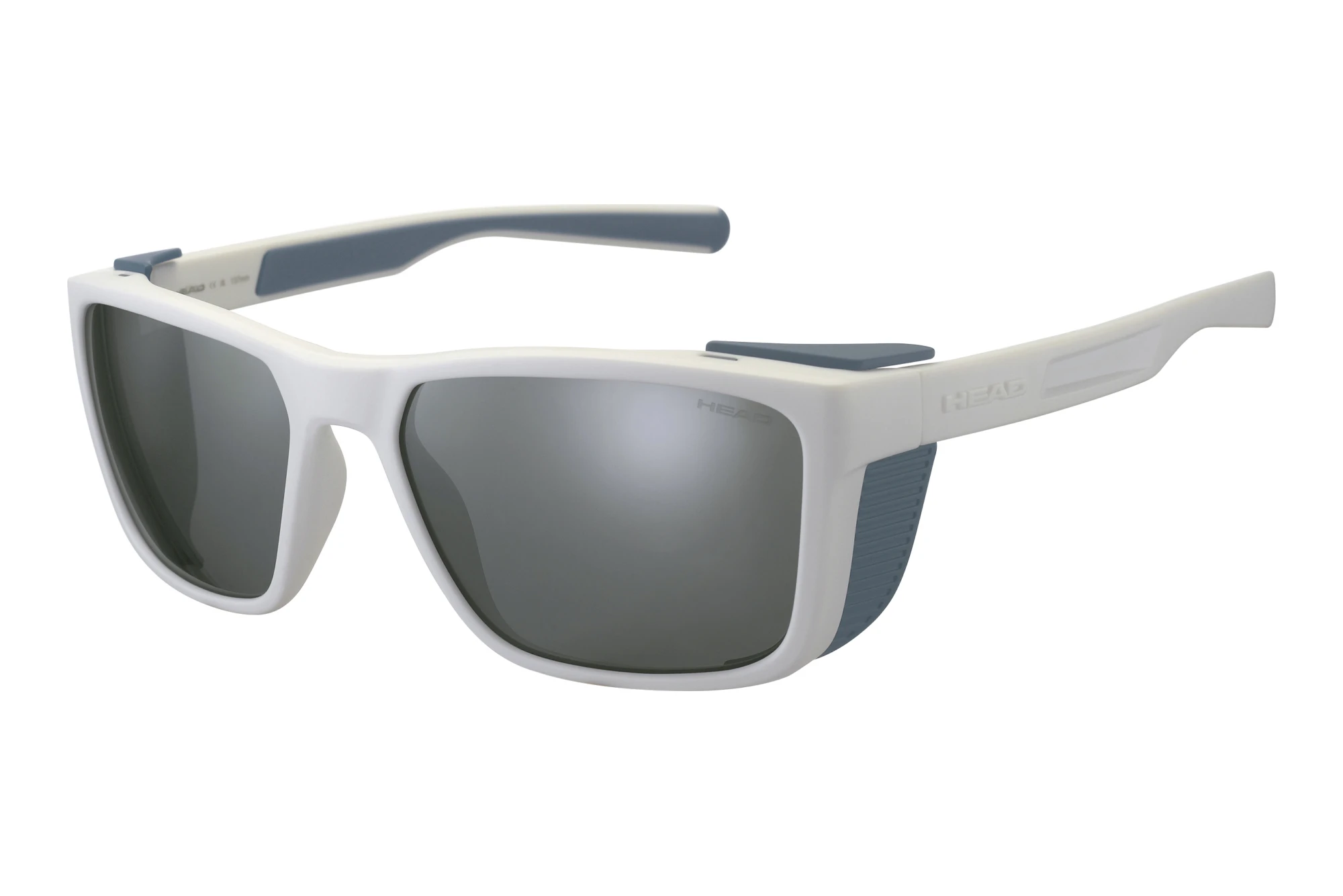 Head HD42508 WH white Head HD42508 WH white