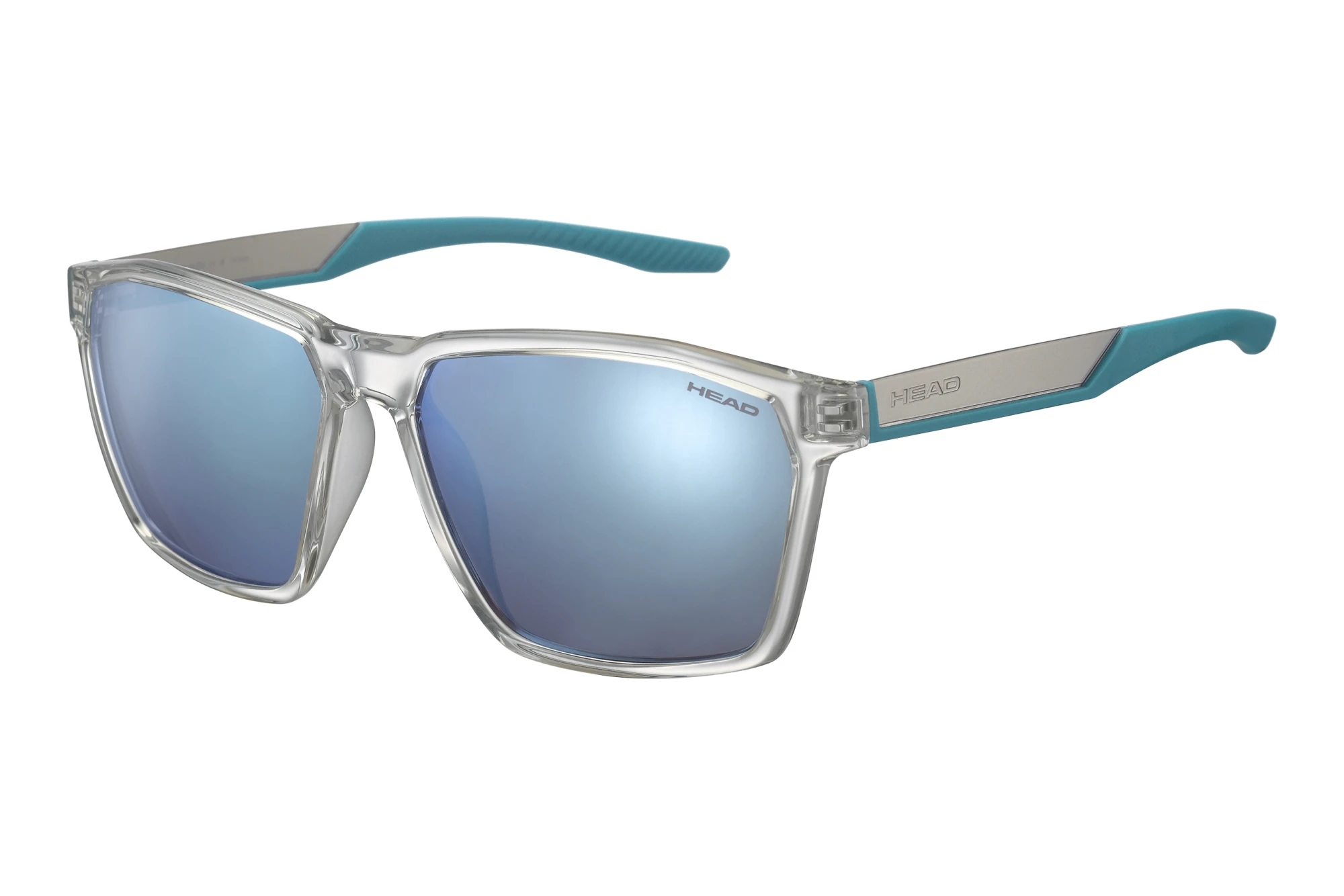Head HD42513 CL coloured Head HD42513 CL coloured