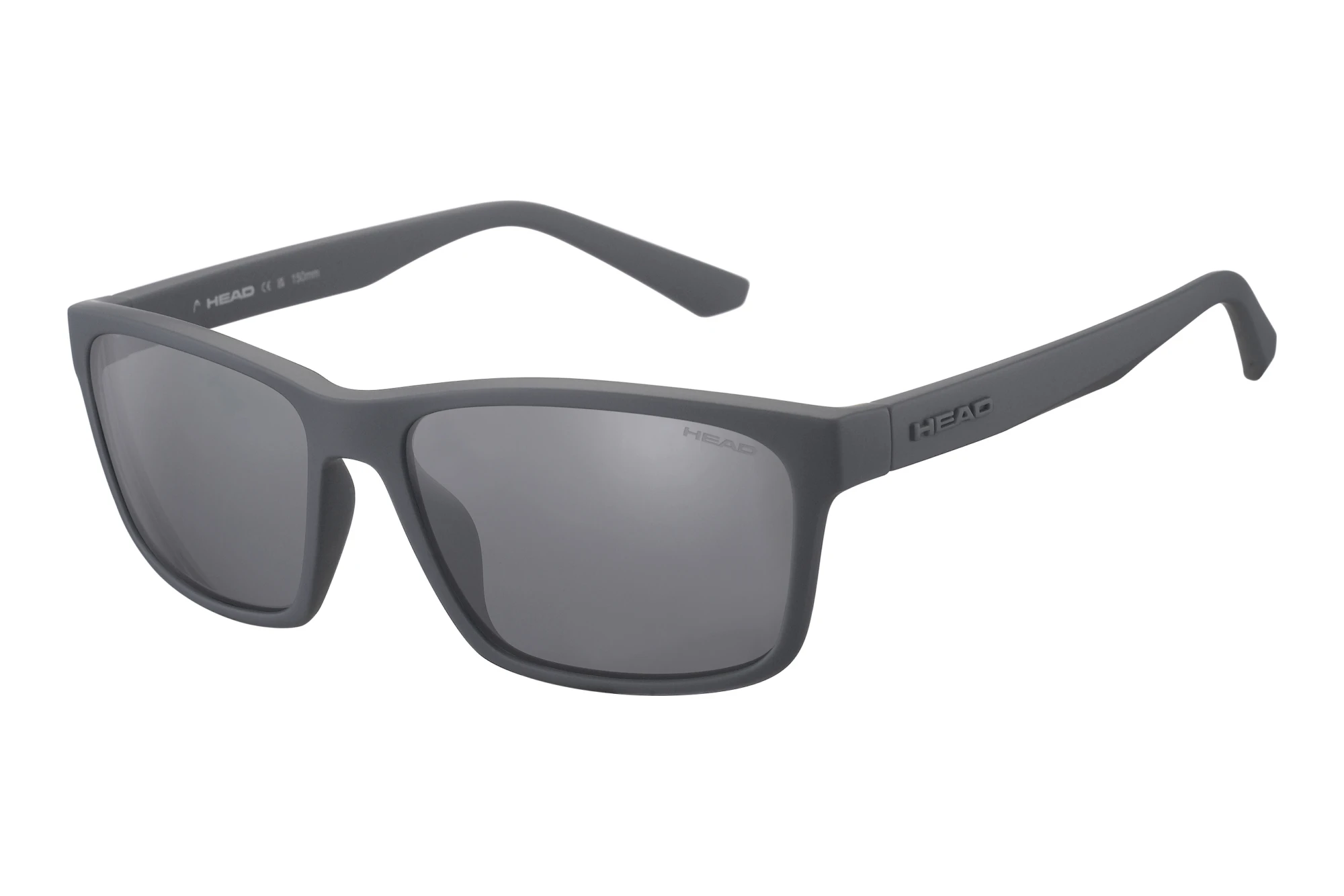 Head HD42514 GR grey Head HD42514 GR grey