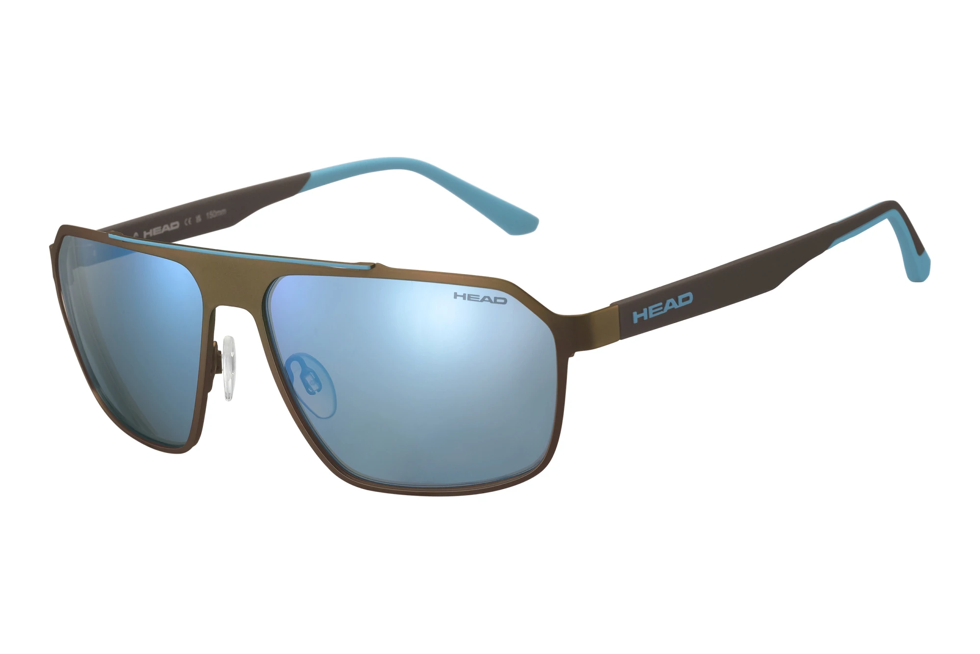 Head HD42516 BR brown Head HD42516 BR brown