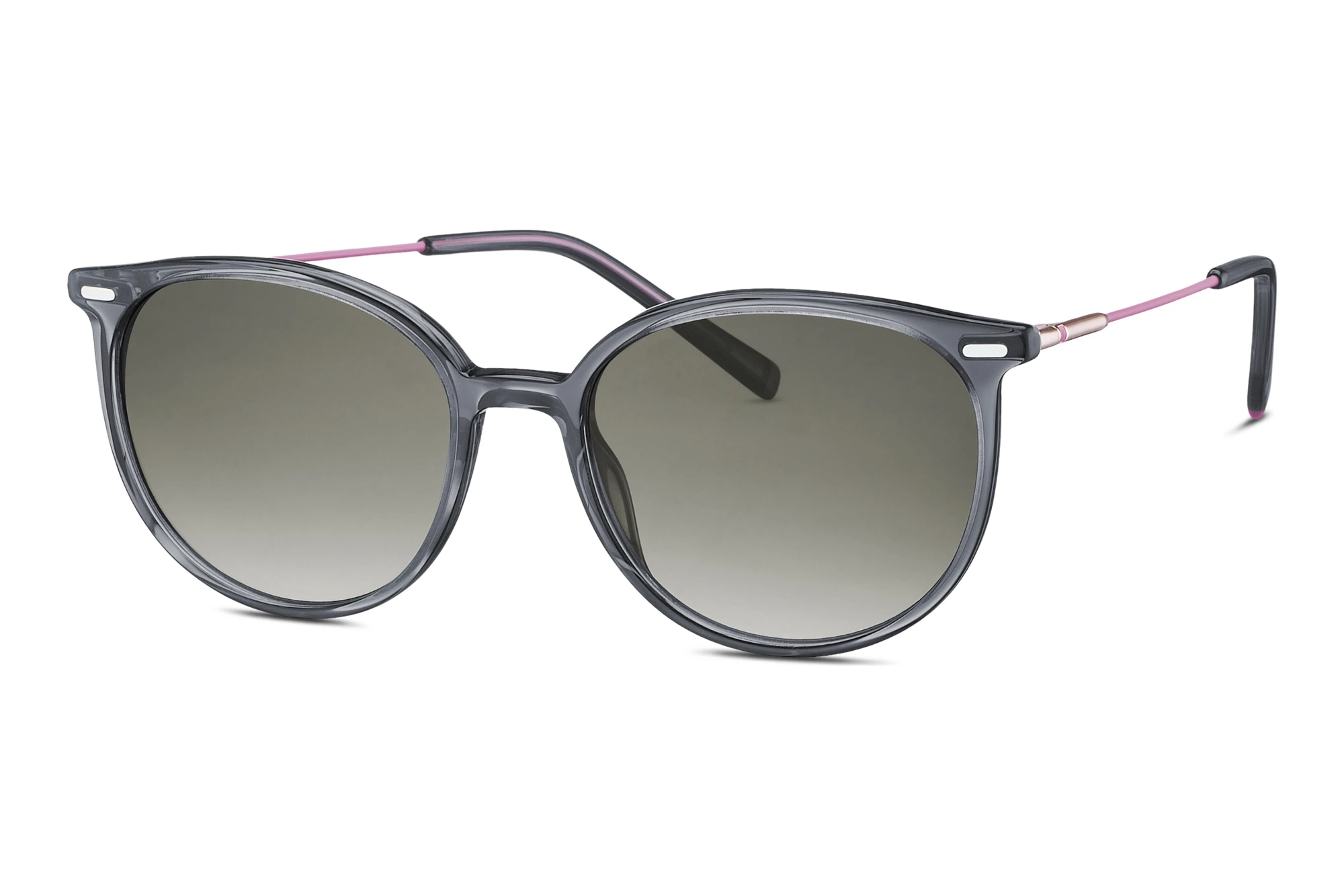 Humphreys HU 585345 30 grau / gungrau / gun Humphreys HU 585345 30 grau / gungrau / gun