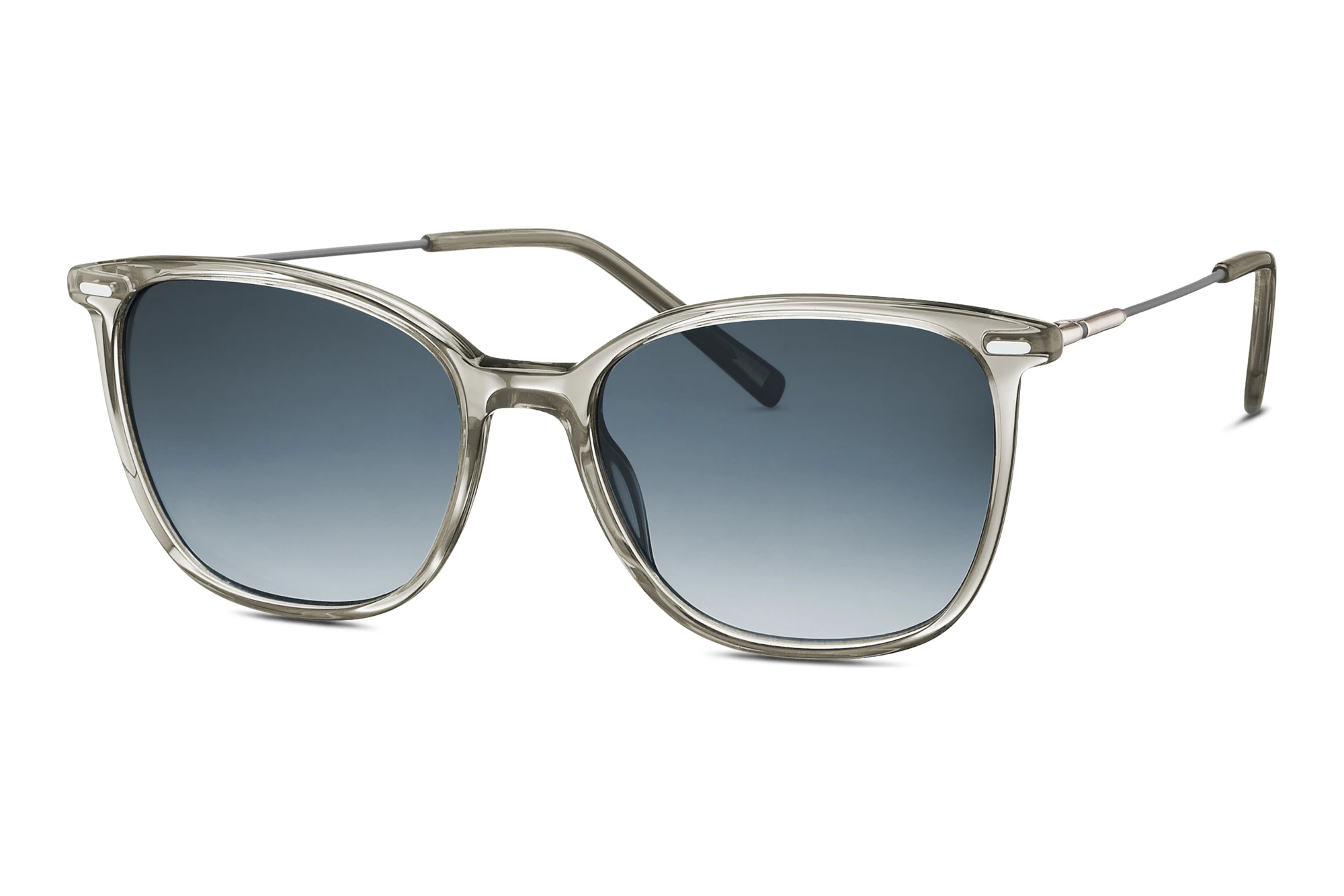 Humphreys HU 585346 40 grau / gungrün Humphreys HU 585346 40 grau / gungrün