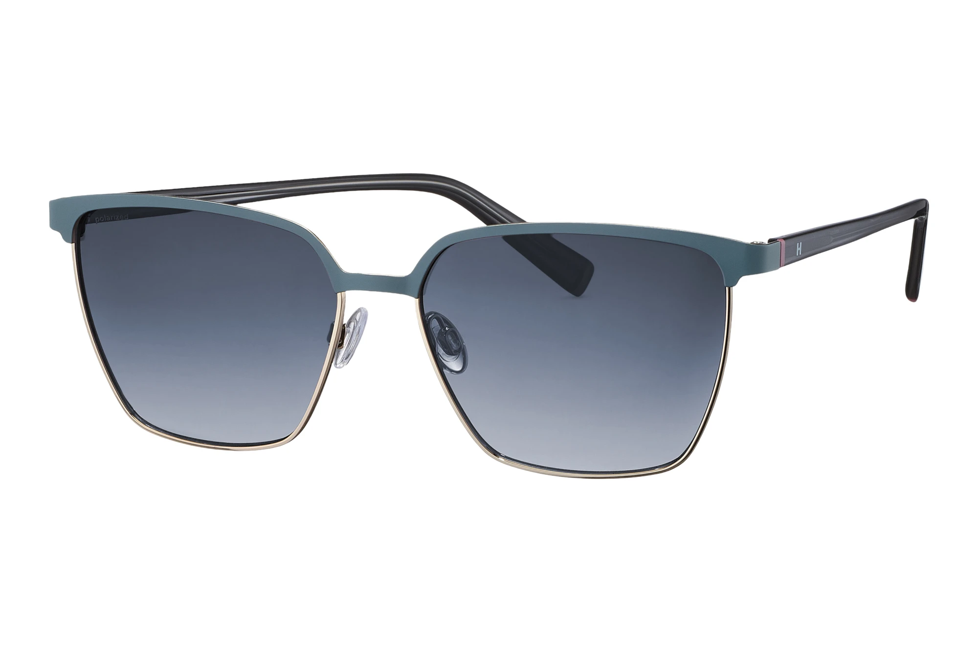 Humphreys HU 586141 70 grau / gunblau Humphreys HU 586141 70 grau / gunblau
